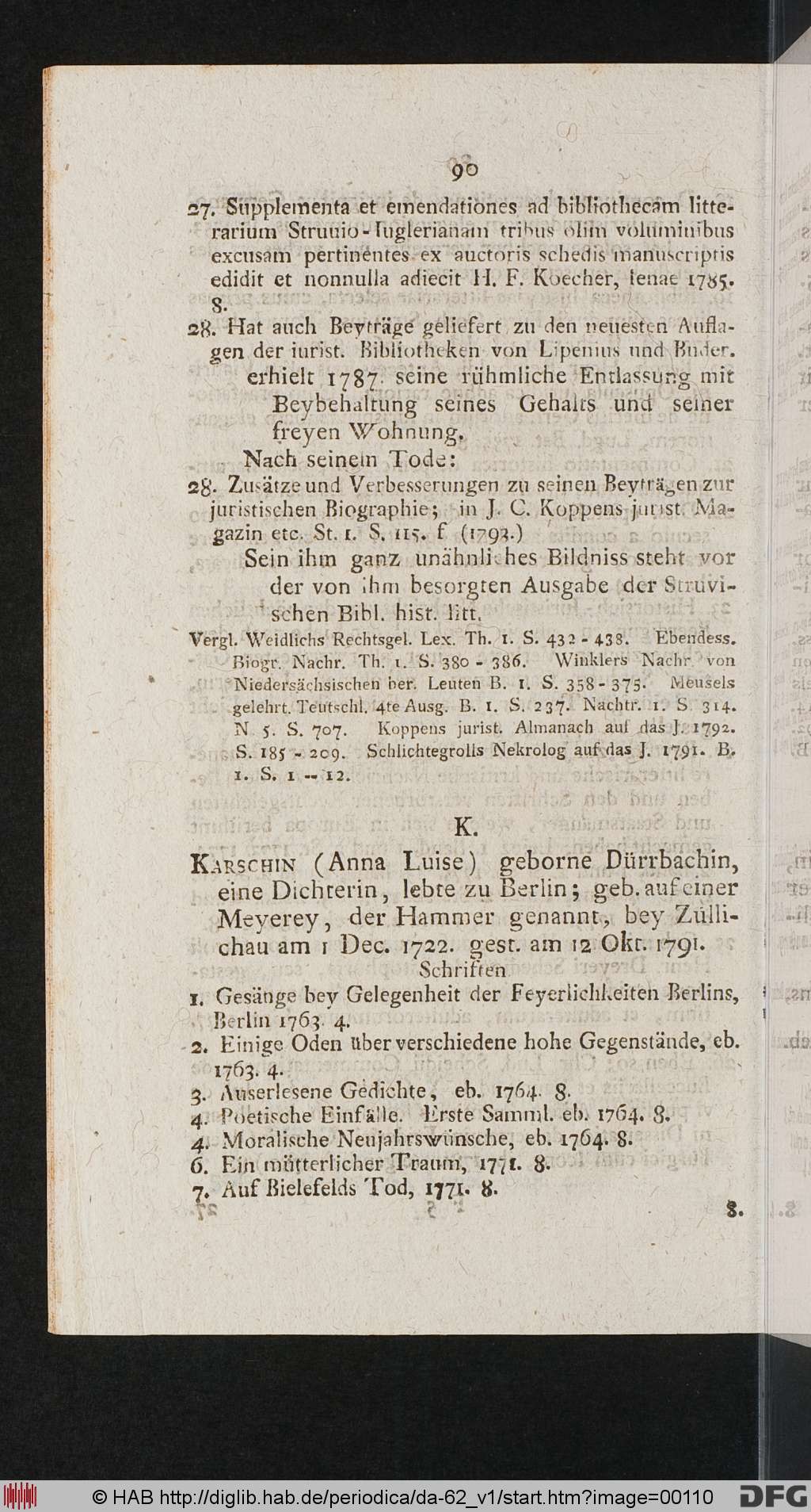 http://diglib.hab.de/periodica/da-62_v1/00110.jpg