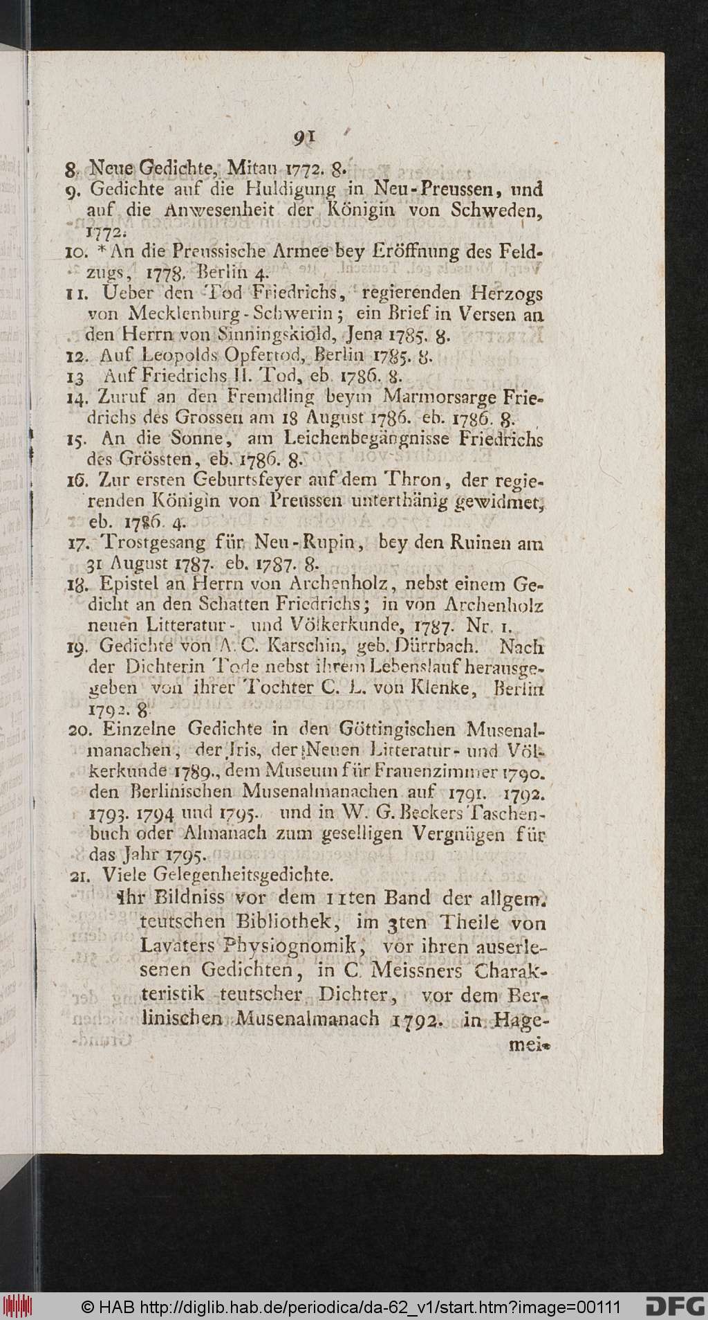 http://diglib.hab.de/periodica/da-62_v1/00111.jpg
