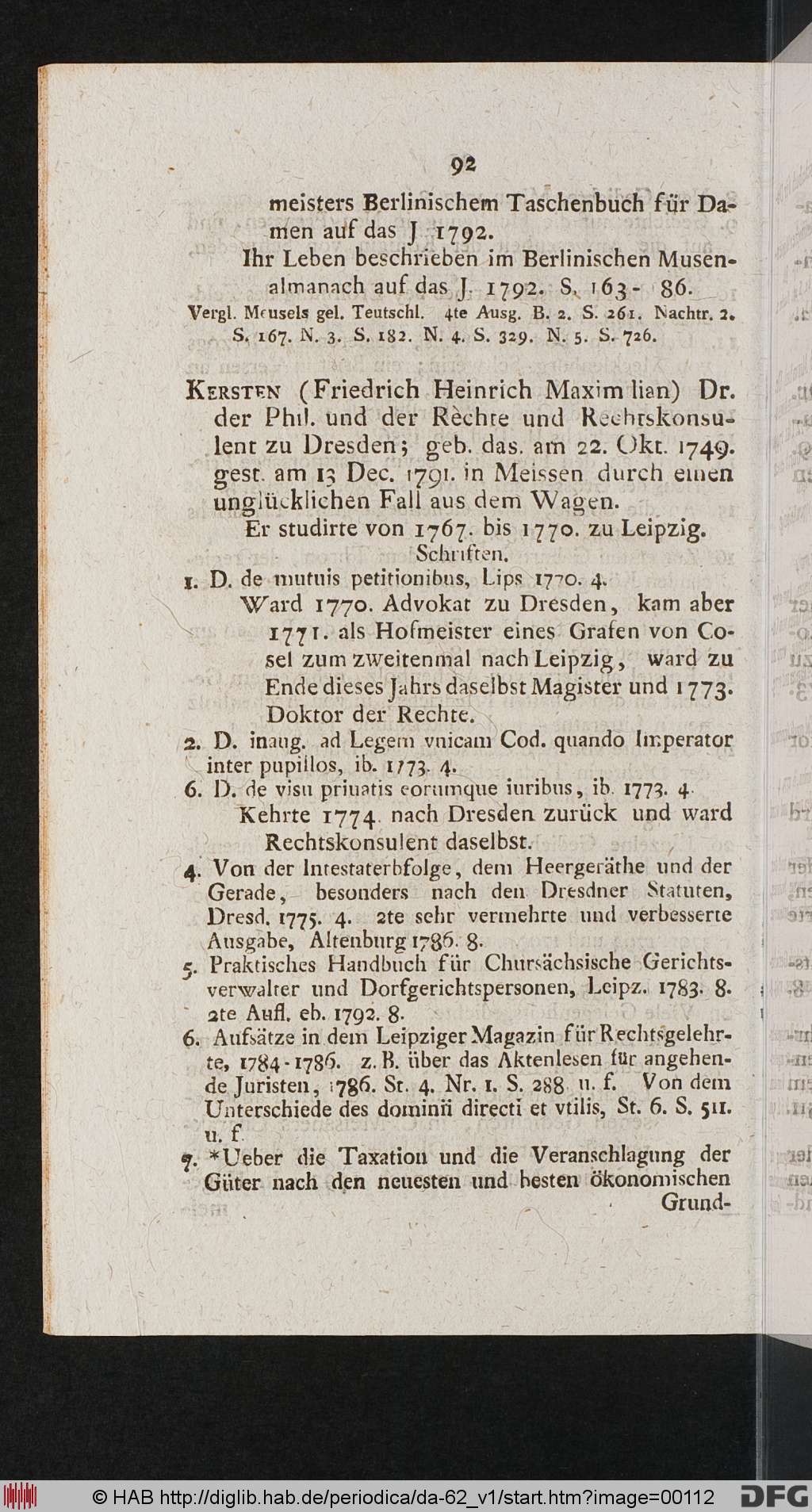 http://diglib.hab.de/periodica/da-62_v1/00112.jpg
