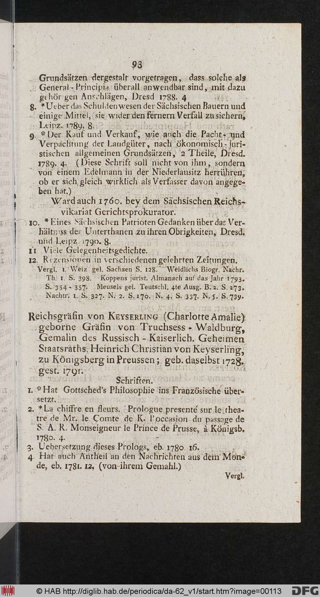 http://diglib.hab.de/periodica/da-62_v1/00113.jpg