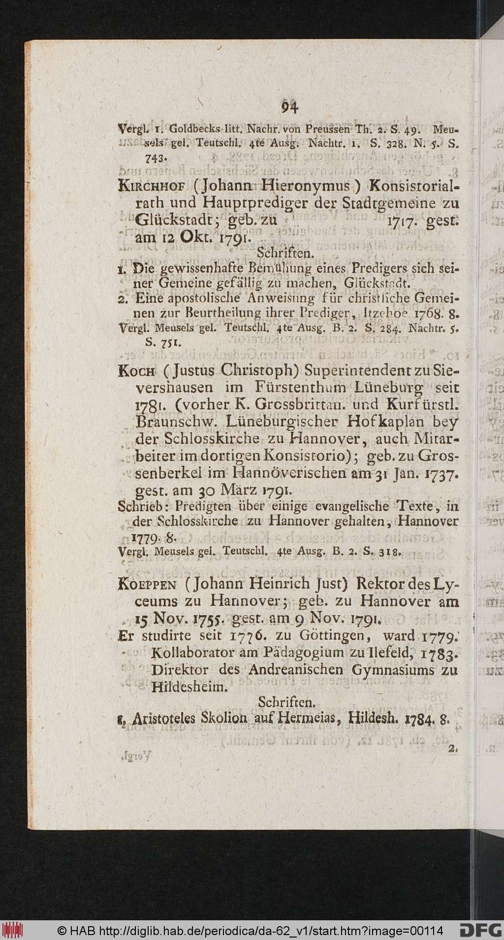 http://diglib.hab.de/periodica/da-62_v1/00114.jpg