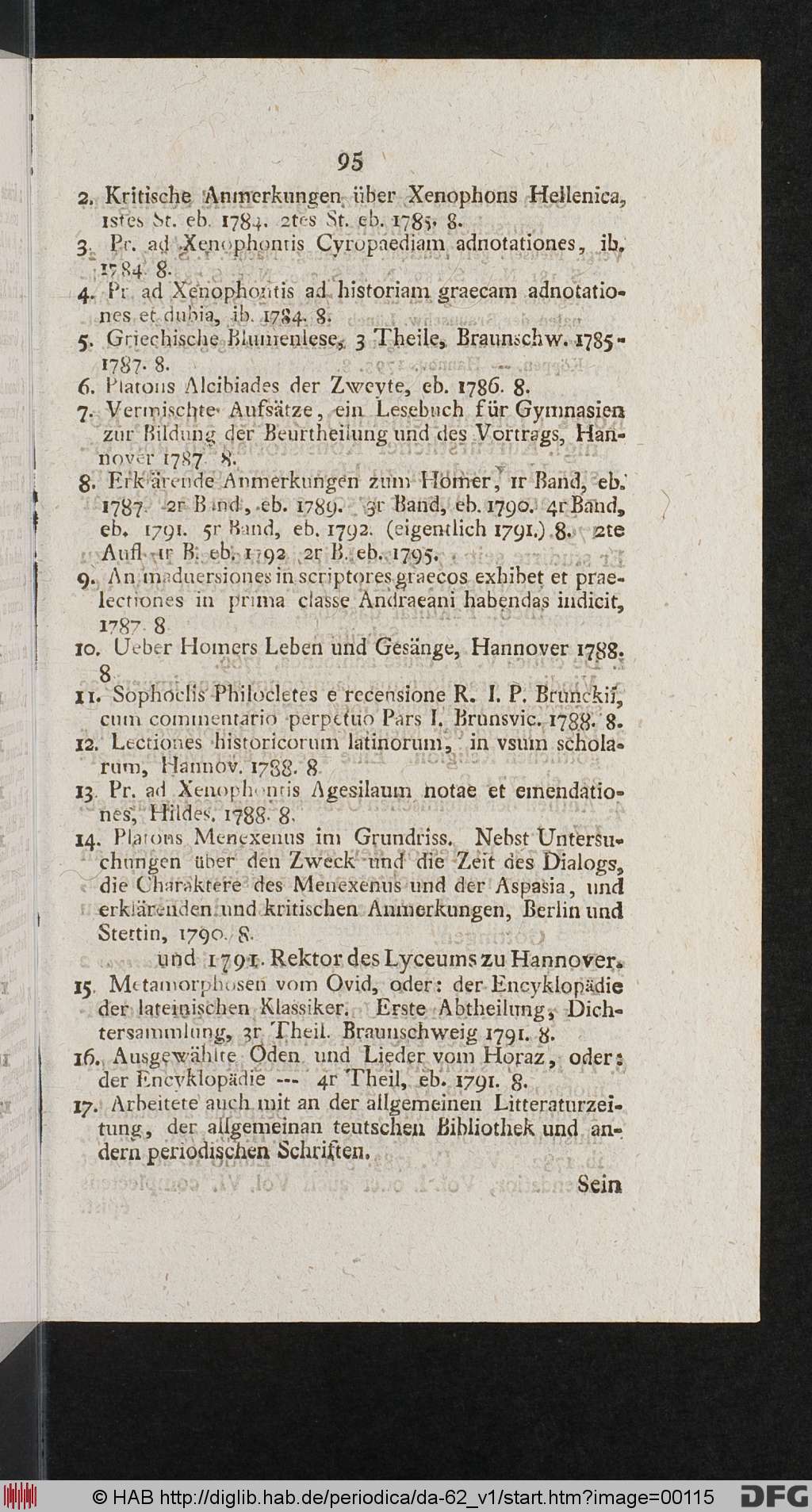 http://diglib.hab.de/periodica/da-62_v1/00115.jpg