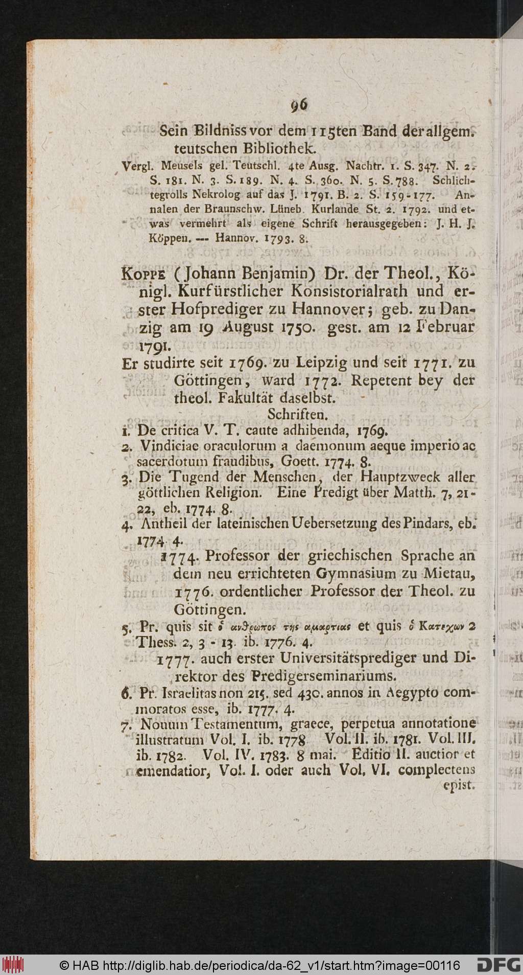 http://diglib.hab.de/periodica/da-62_v1/00116.jpg