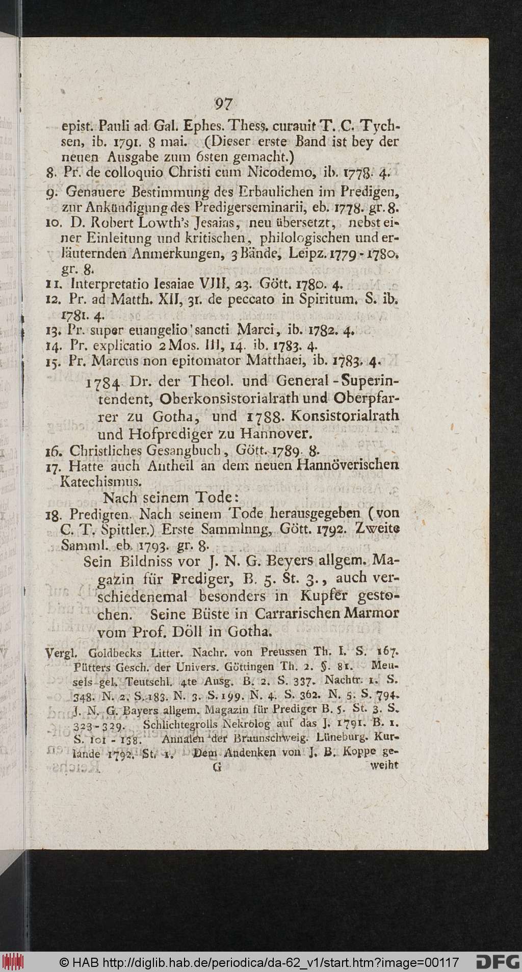 http://diglib.hab.de/periodica/da-62_v1/00117.jpg