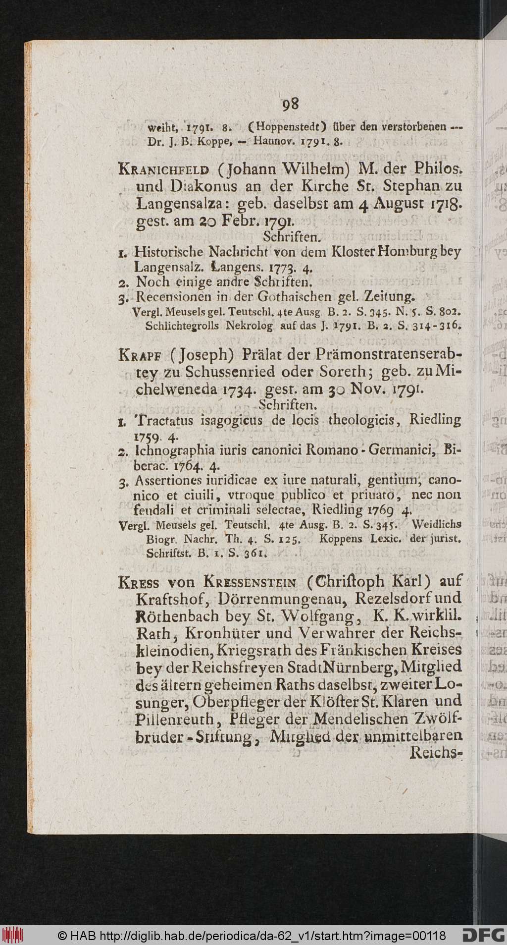 http://diglib.hab.de/periodica/da-62_v1/00118.jpg