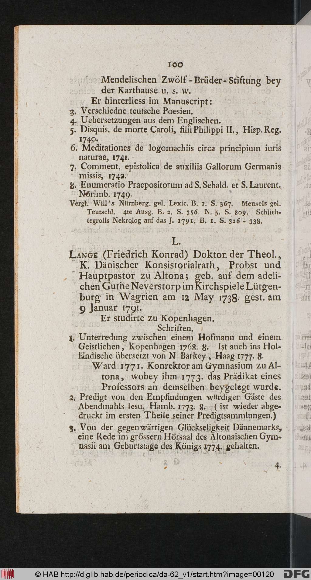 http://diglib.hab.de/periodica/da-62_v1/00120.jpg
