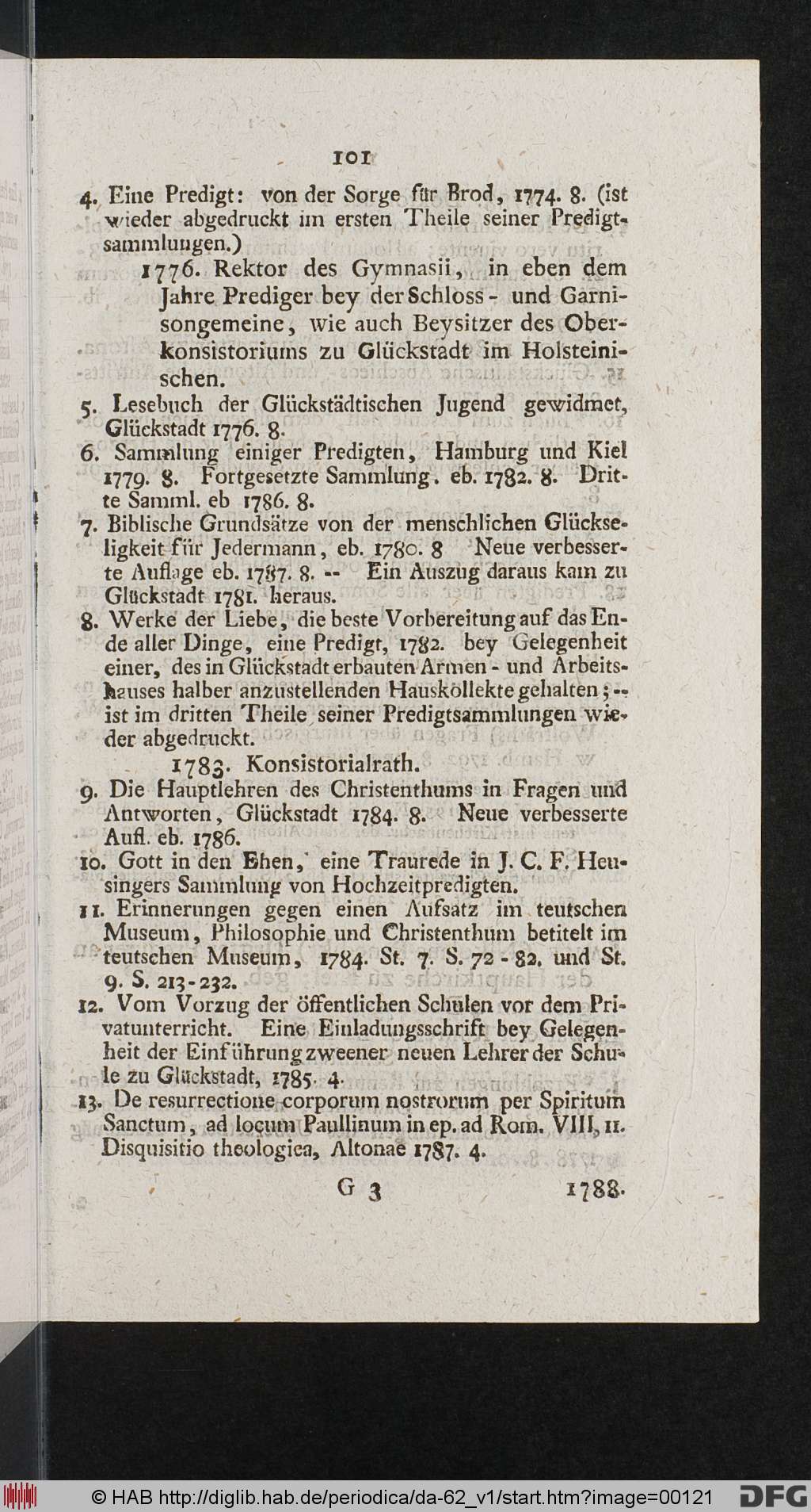 http://diglib.hab.de/periodica/da-62_v1/00121.jpg