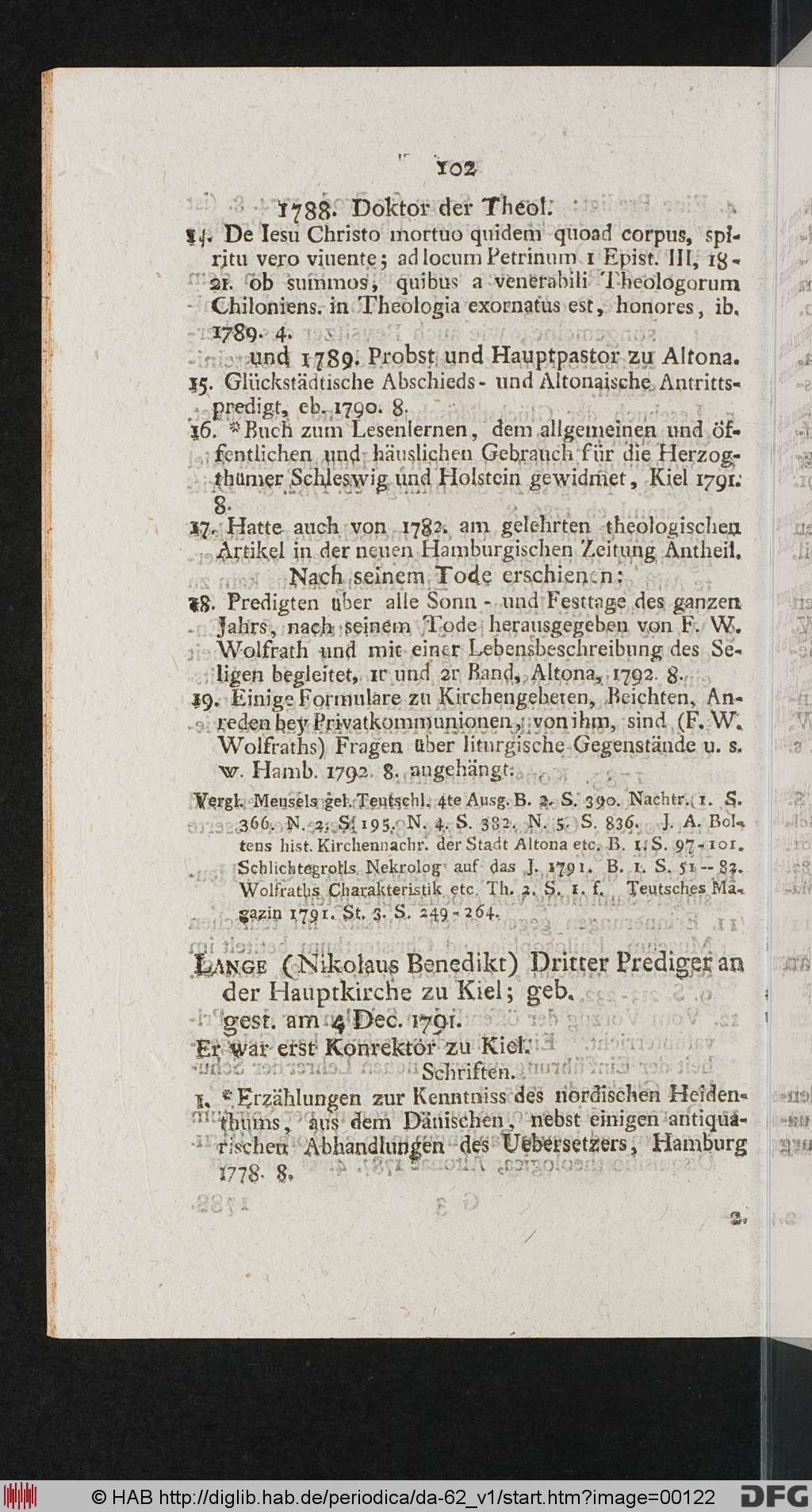 http://diglib.hab.de/periodica/da-62_v1/00122.jpg