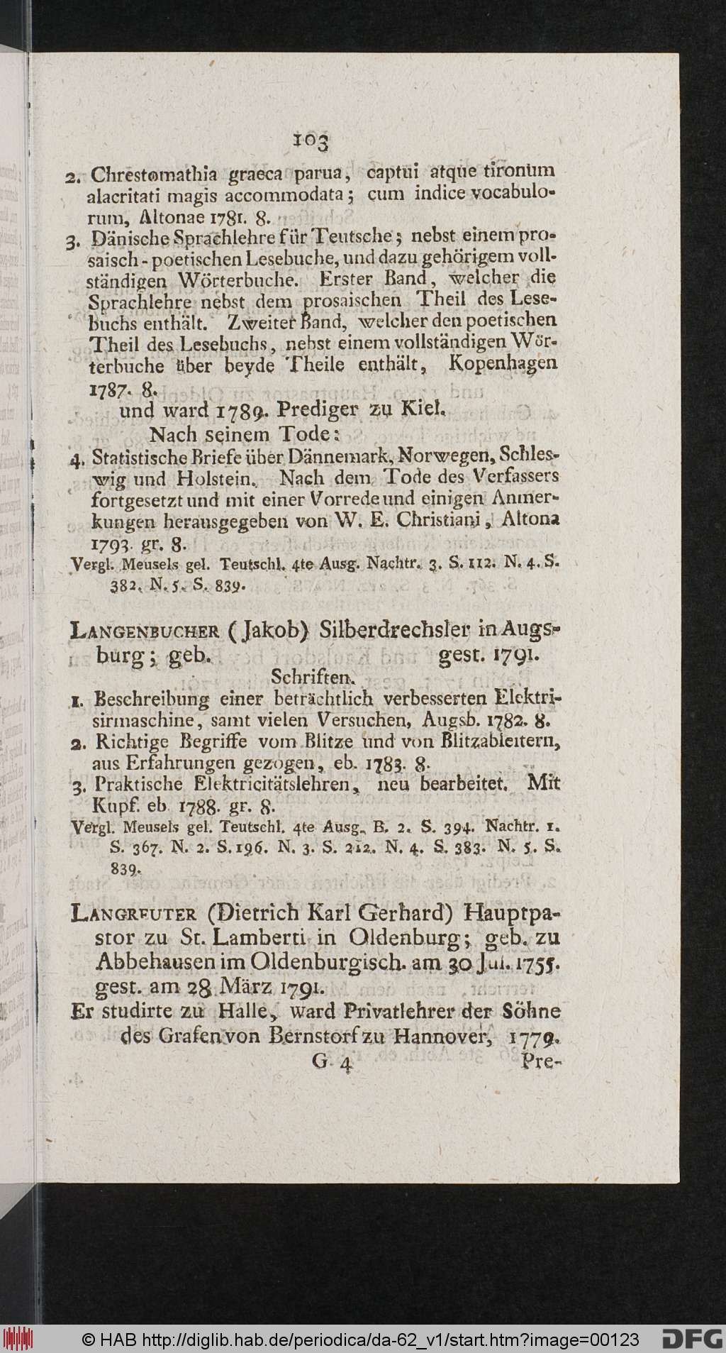 http://diglib.hab.de/periodica/da-62_v1/00123.jpg