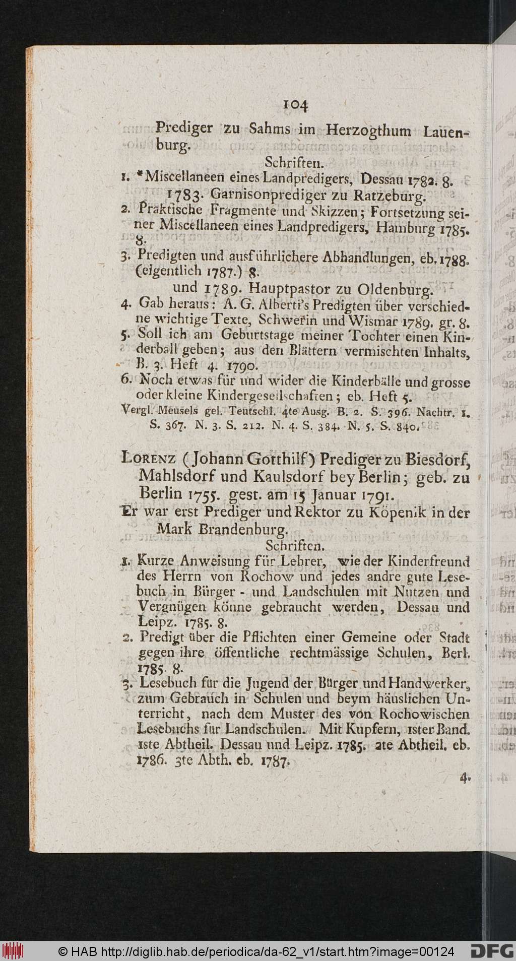 http://diglib.hab.de/periodica/da-62_v1/00124.jpg