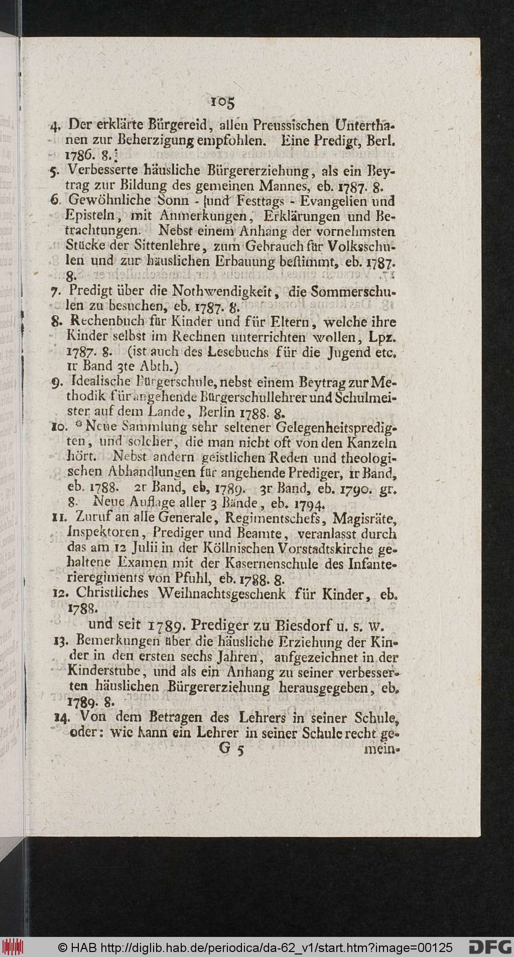 http://diglib.hab.de/periodica/da-62_v1/00125.jpg