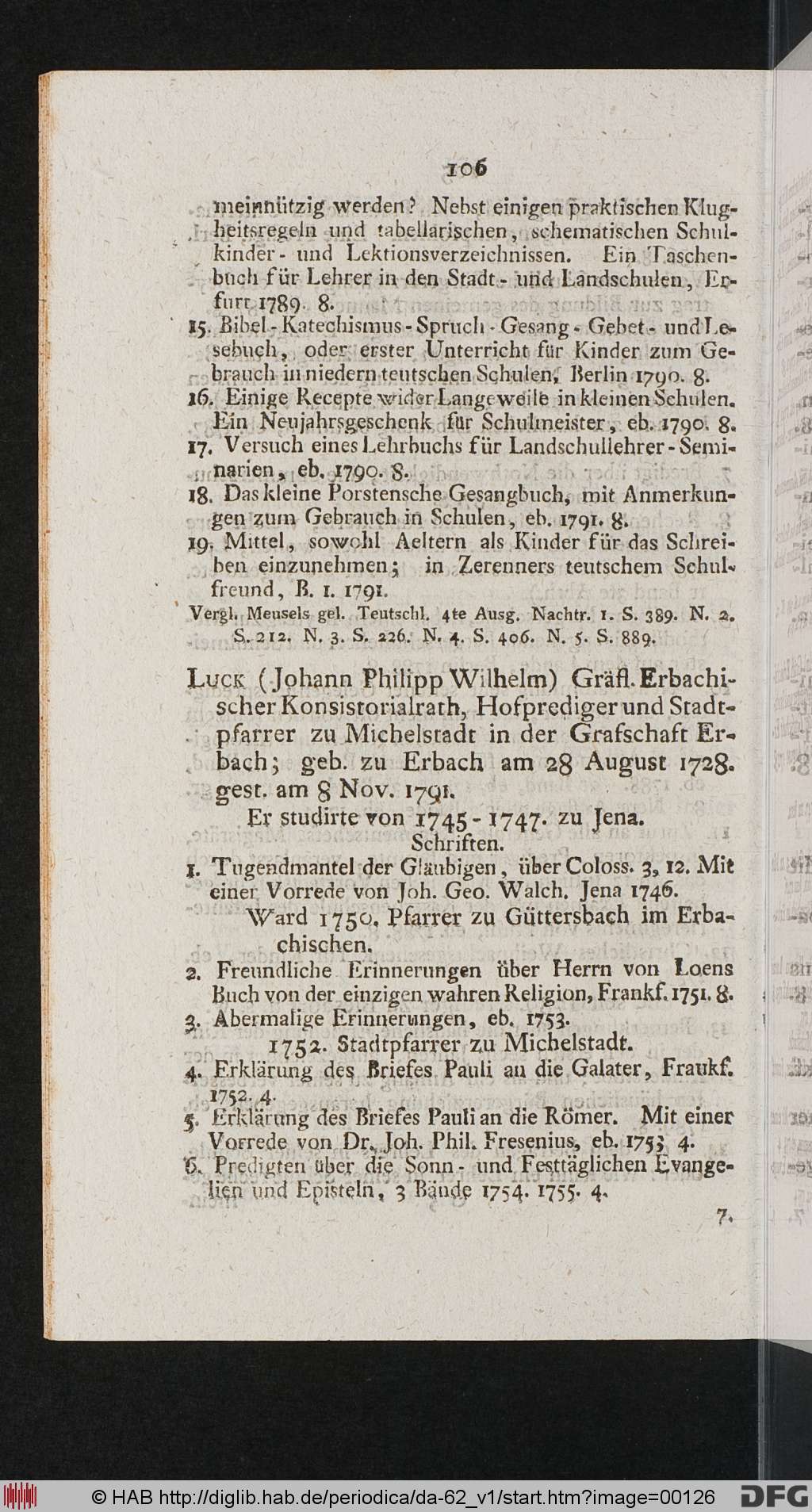 http://diglib.hab.de/periodica/da-62_v1/00126.jpg
