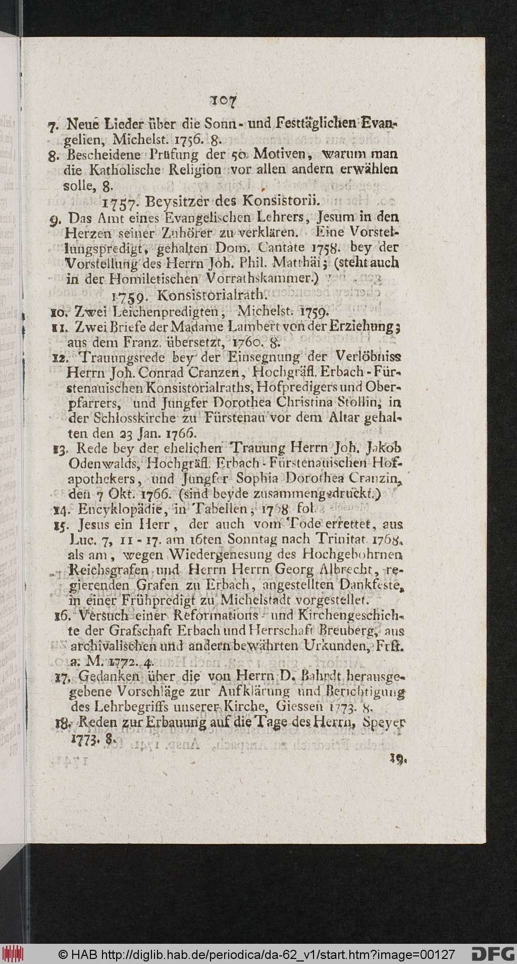 http://diglib.hab.de/periodica/da-62_v1/00127.jpg