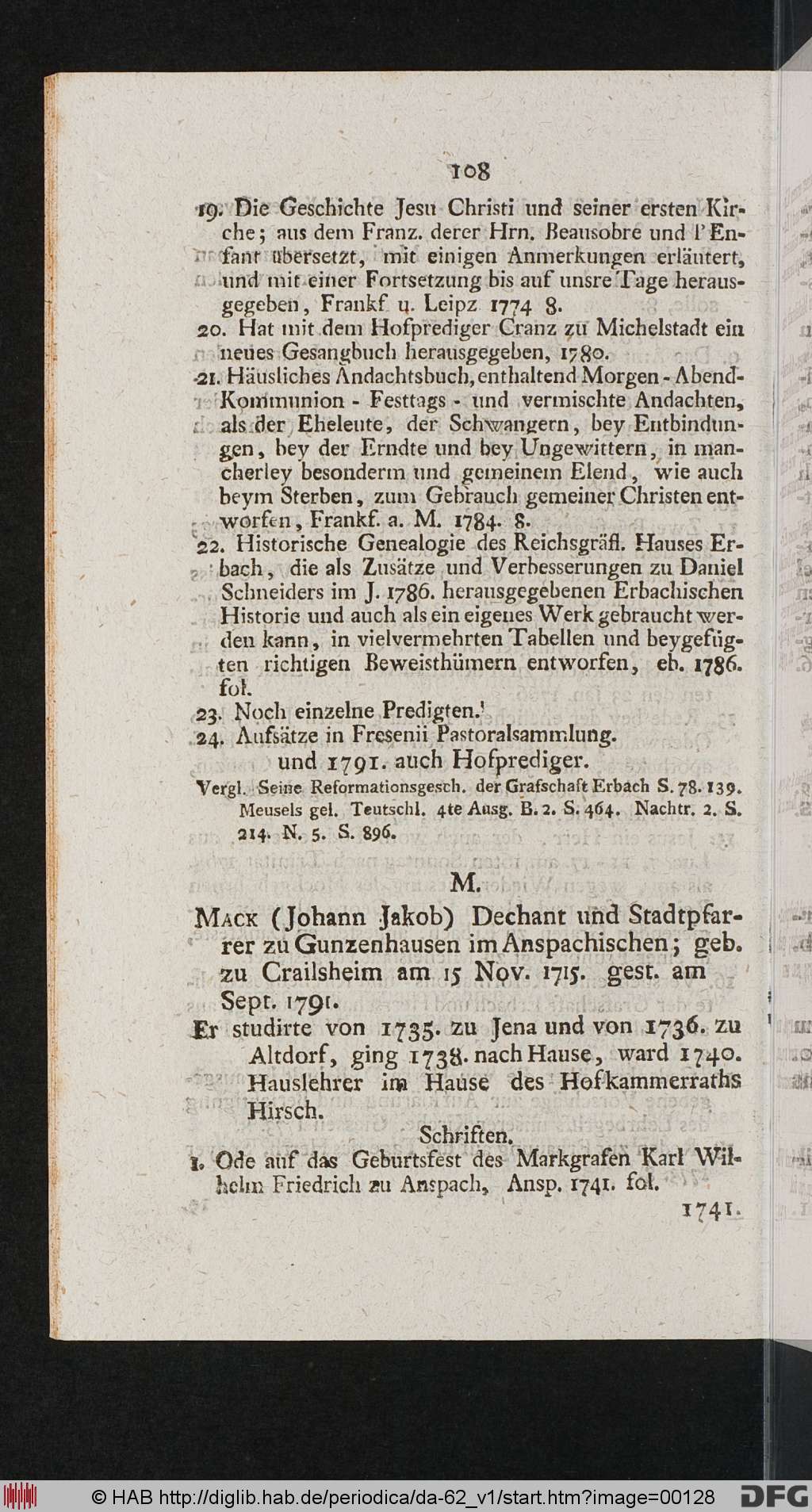 http://diglib.hab.de/periodica/da-62_v1/00128.jpg
