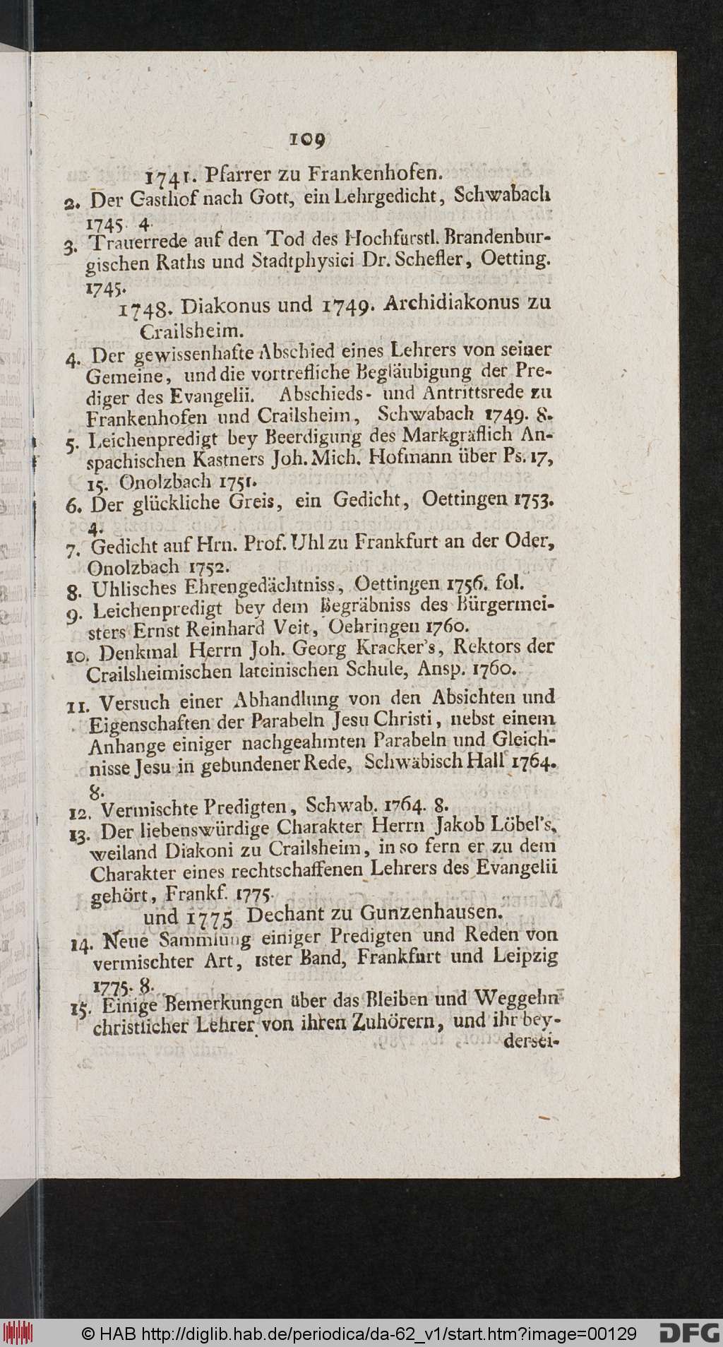 http://diglib.hab.de/periodica/da-62_v1/00129.jpg