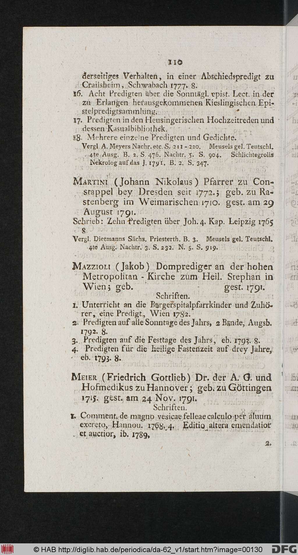 http://diglib.hab.de/periodica/da-62_v1/00130.jpg