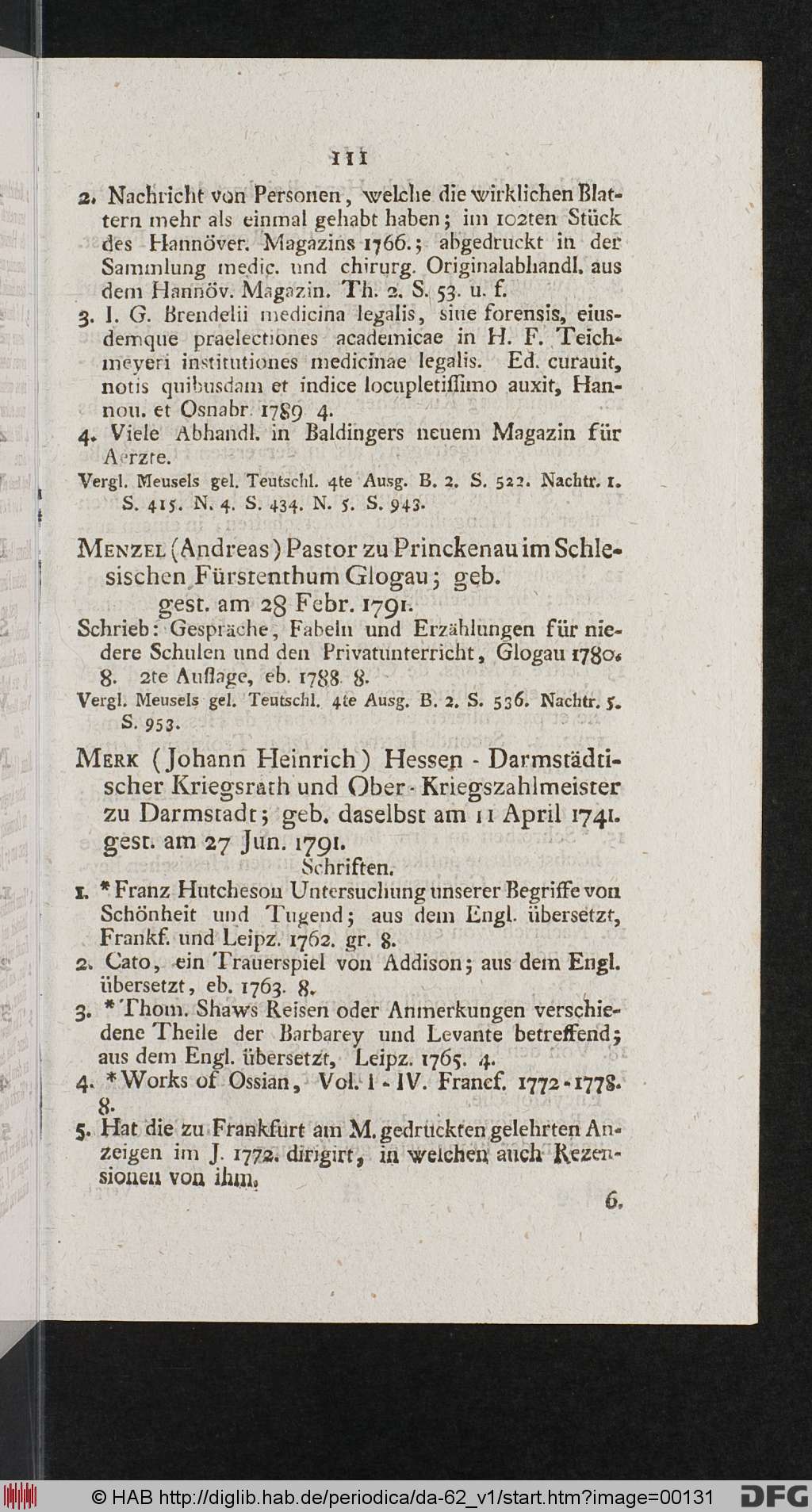 http://diglib.hab.de/periodica/da-62_v1/00131.jpg