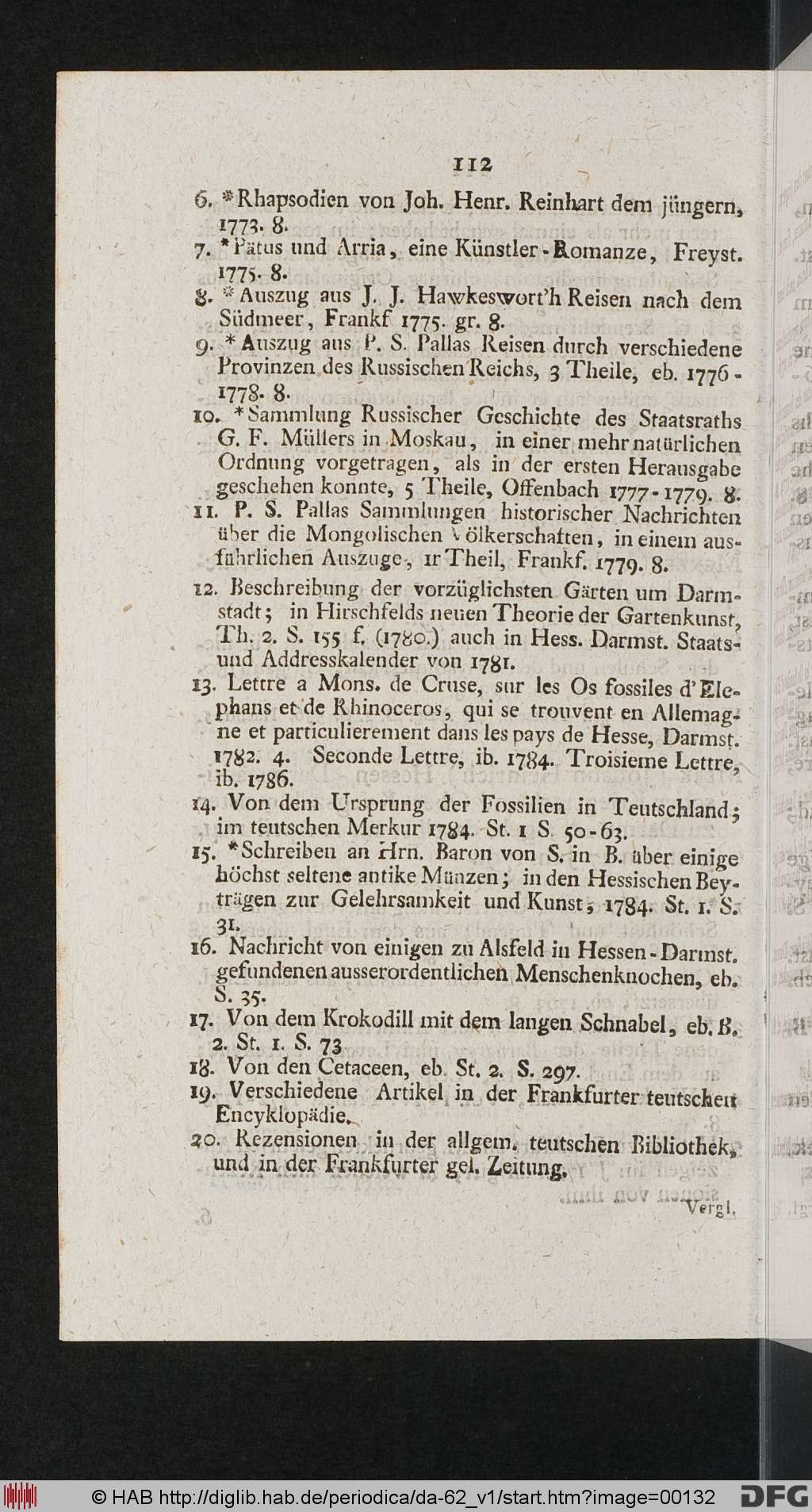 http://diglib.hab.de/periodica/da-62_v1/00132.jpg