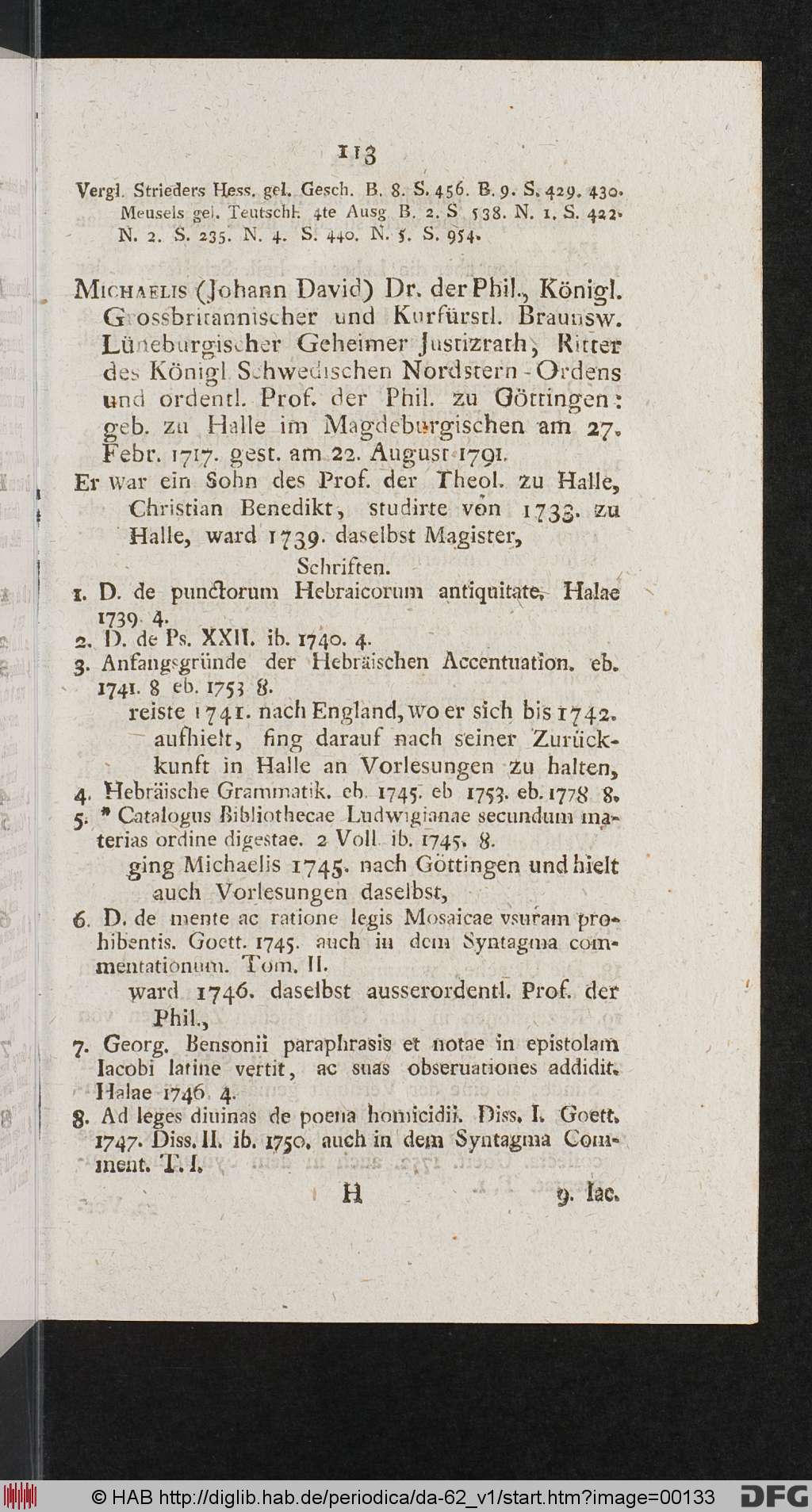 http://diglib.hab.de/periodica/da-62_v1/00133.jpg