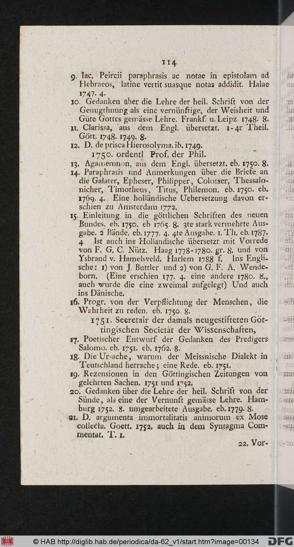 http://diglib.hab.de/periodica/da-62_v1/00134.jpg