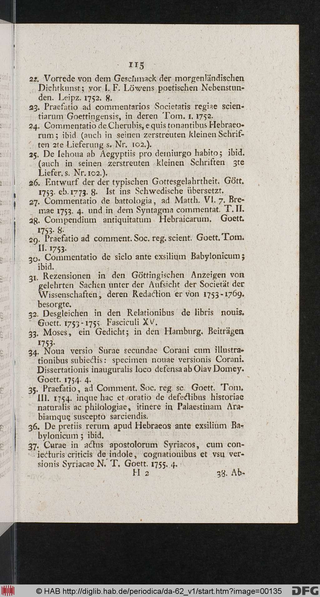 http://diglib.hab.de/periodica/da-62_v1/00135.jpg
