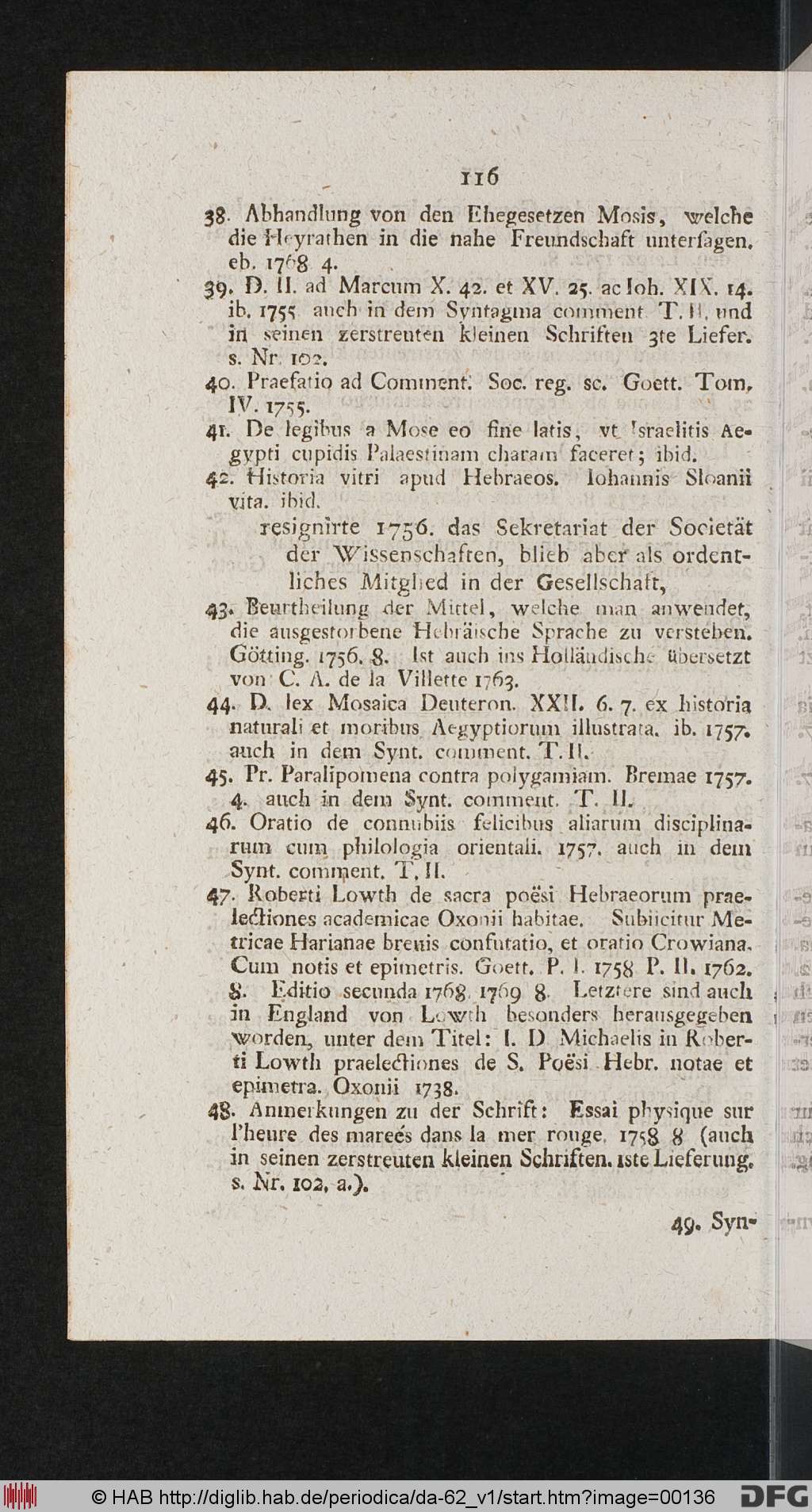 http://diglib.hab.de/periodica/da-62_v1/00136.jpg