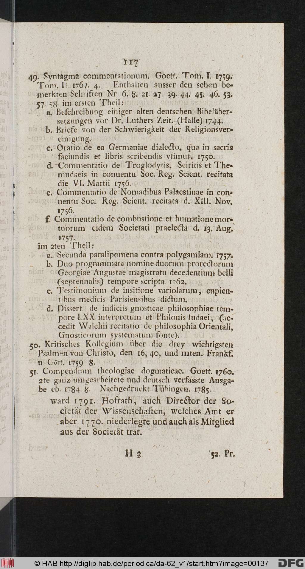 http://diglib.hab.de/periodica/da-62_v1/00137.jpg
