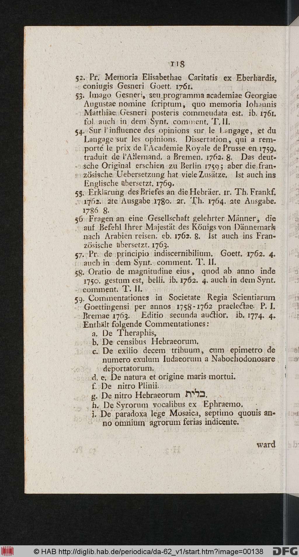 http://diglib.hab.de/periodica/da-62_v1/00138.jpg