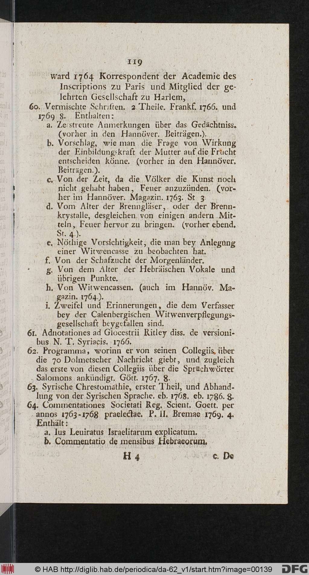 http://diglib.hab.de/periodica/da-62_v1/00139.jpg