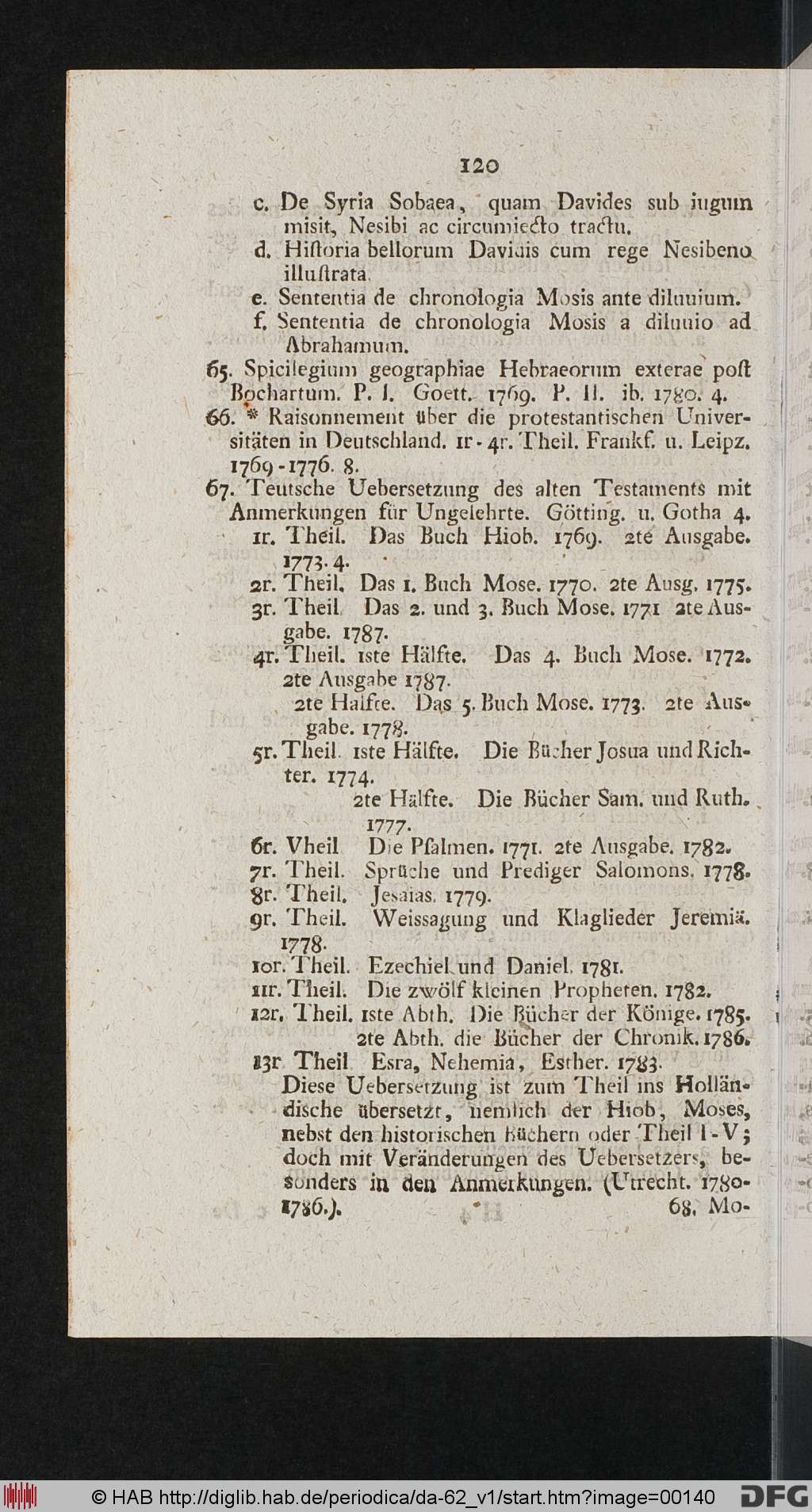 http://diglib.hab.de/periodica/da-62_v1/00140.jpg
