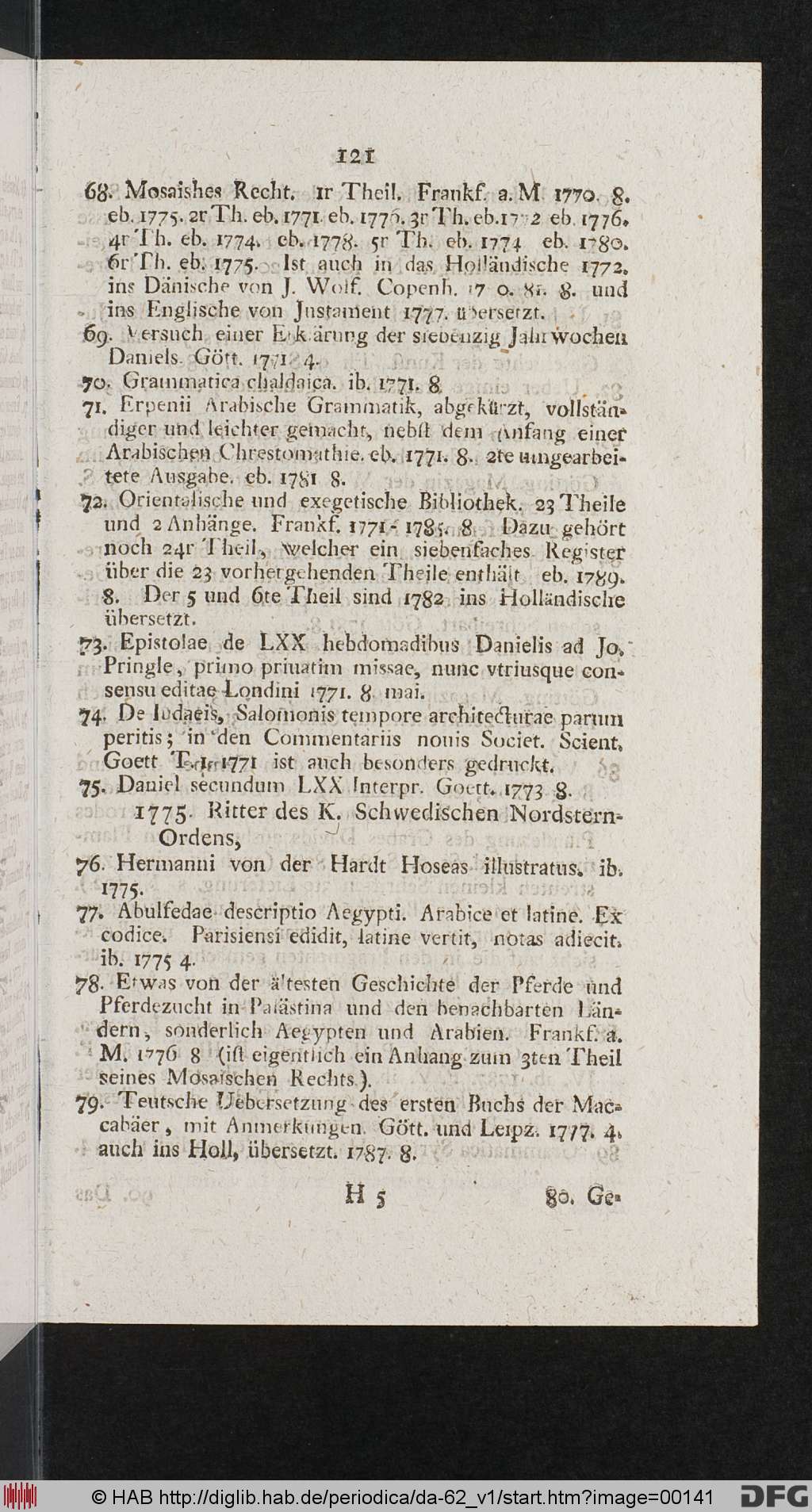 http://diglib.hab.de/periodica/da-62_v1/00141.jpg