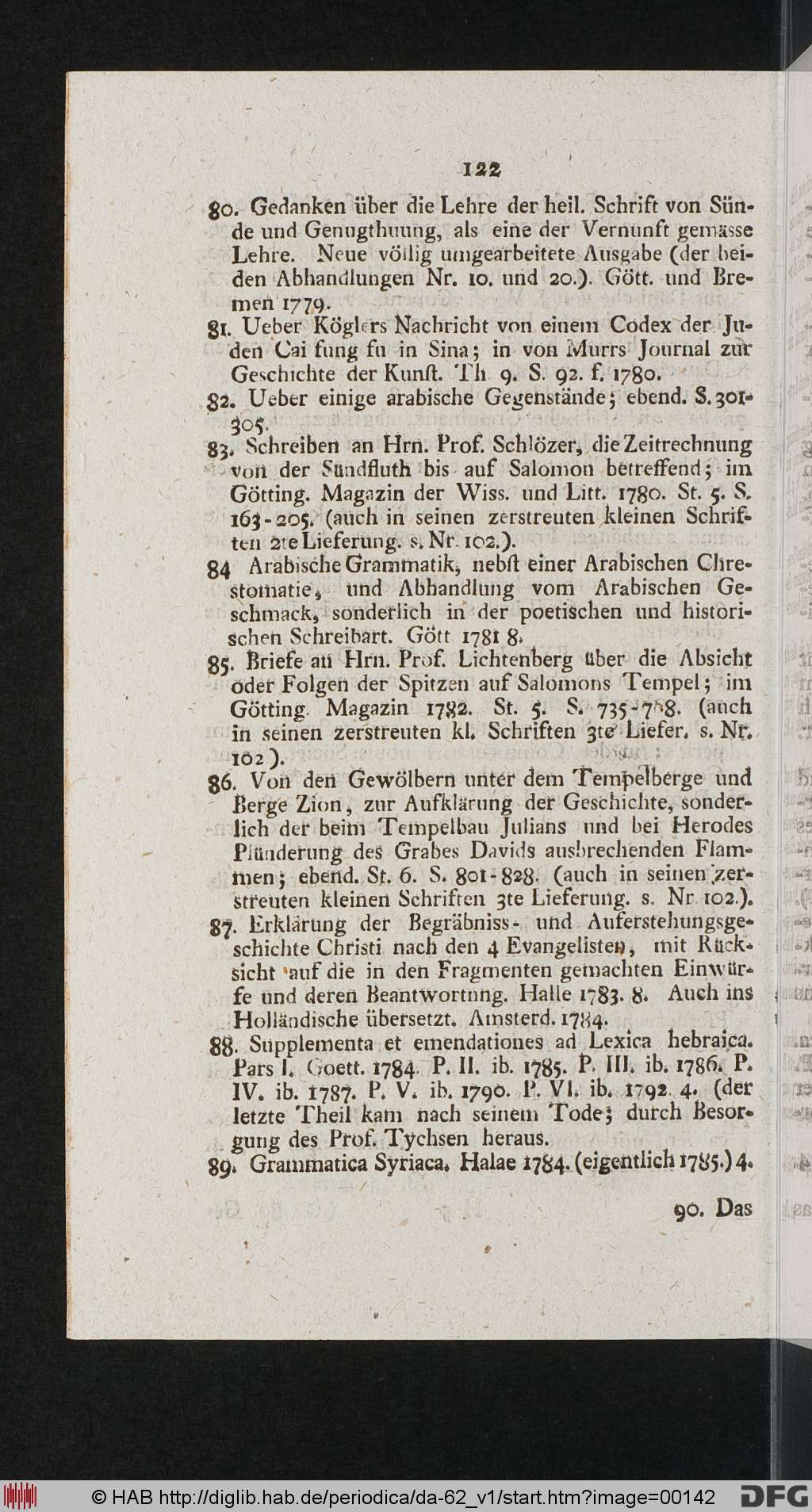 http://diglib.hab.de/periodica/da-62_v1/00142.jpg