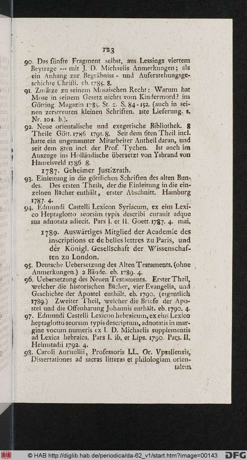 http://diglib.hab.de/periodica/da-62_v1/00143.jpg