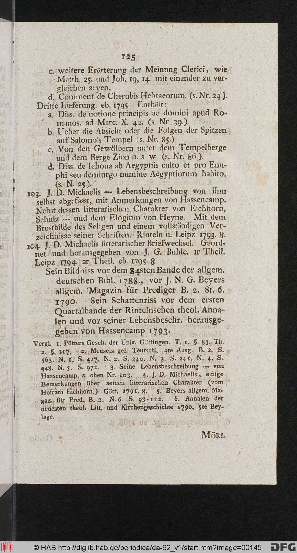 http://diglib.hab.de/periodica/da-62_v1/00145.jpg