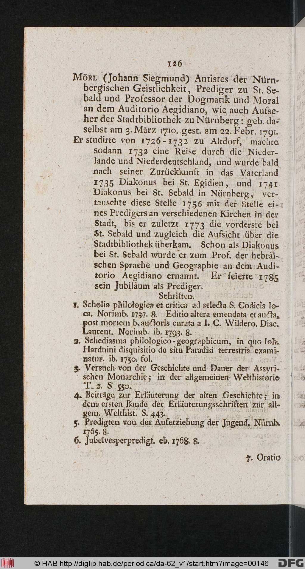 http://diglib.hab.de/periodica/da-62_v1/00146.jpg