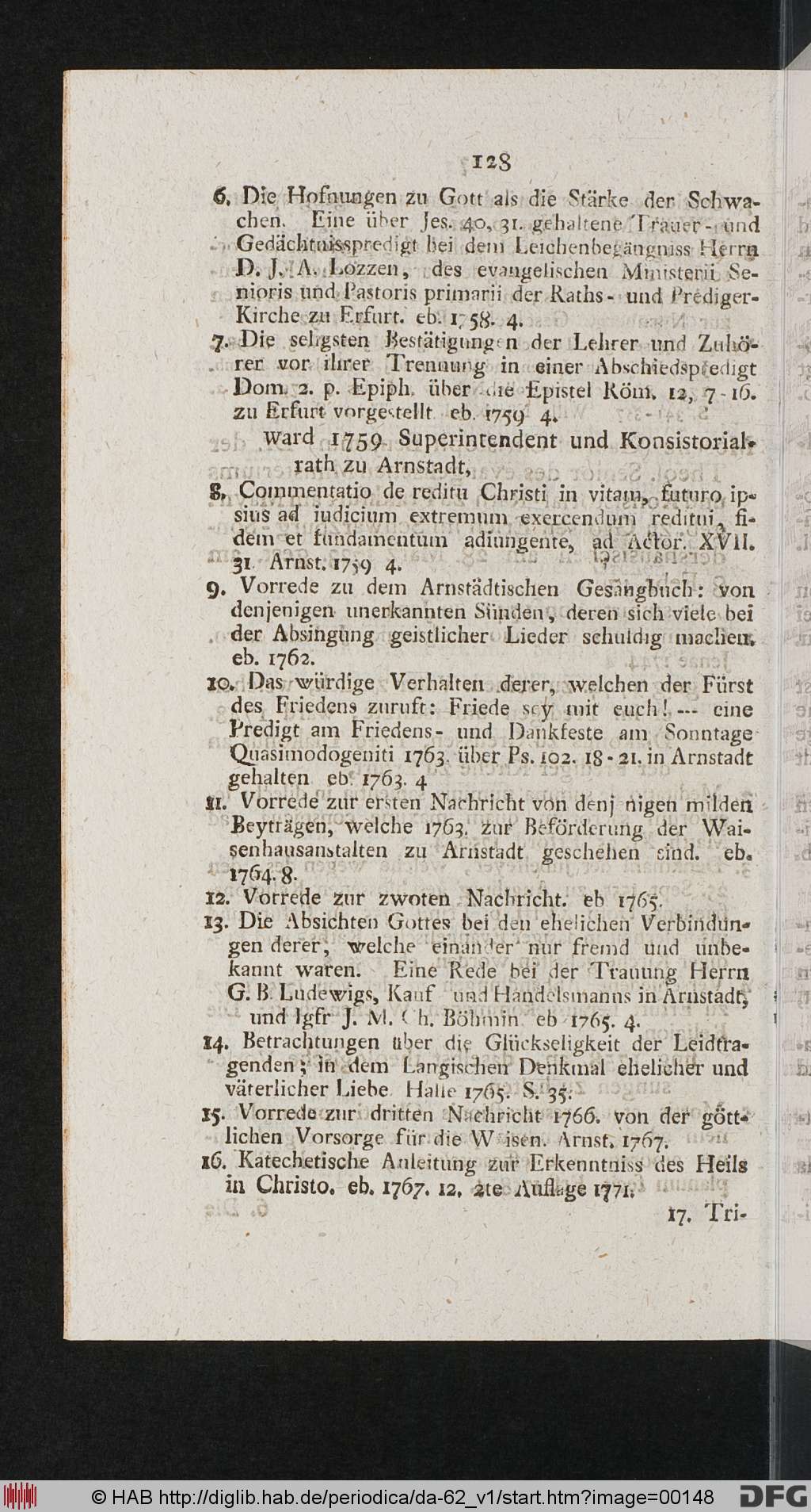 http://diglib.hab.de/periodica/da-62_v1/00148.jpg