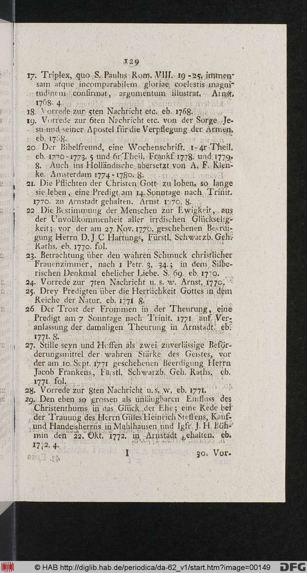 http://diglib.hab.de/periodica/da-62_v1/00149.jpg