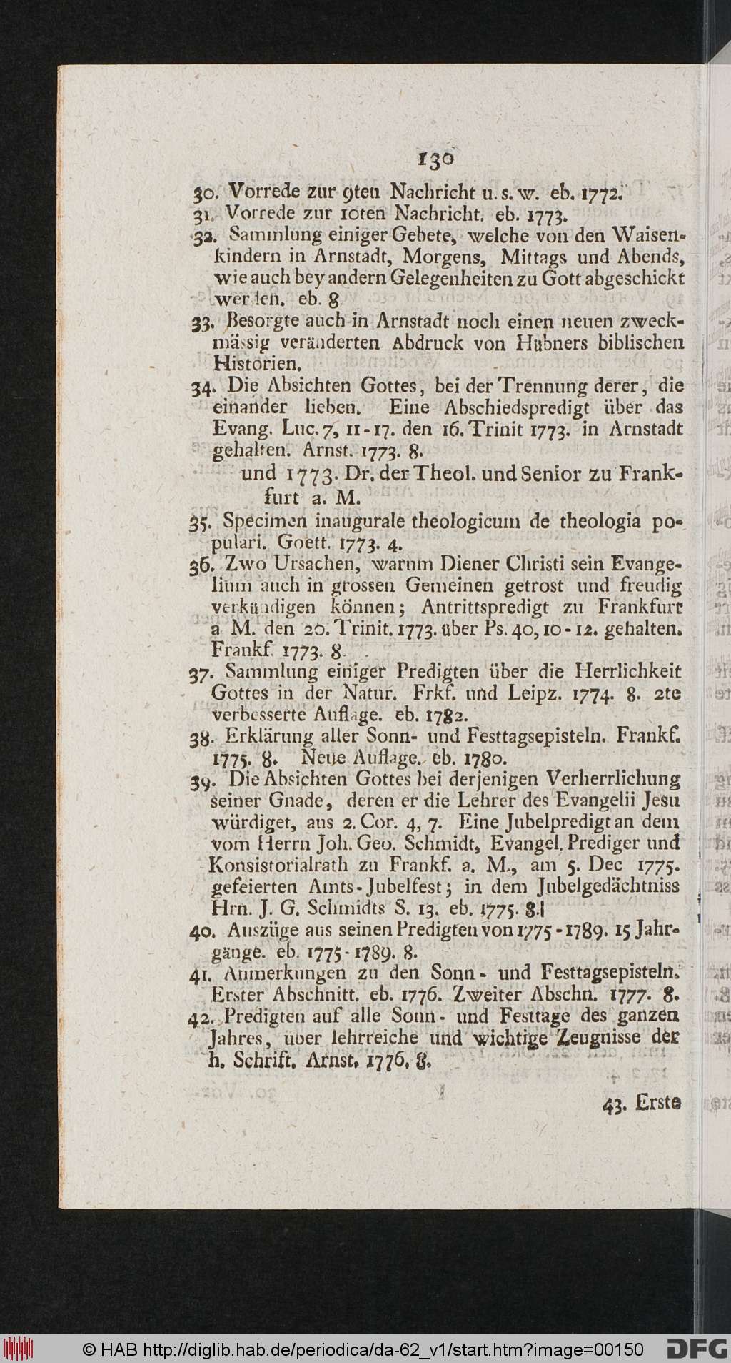 http://diglib.hab.de/periodica/da-62_v1/00150.jpg