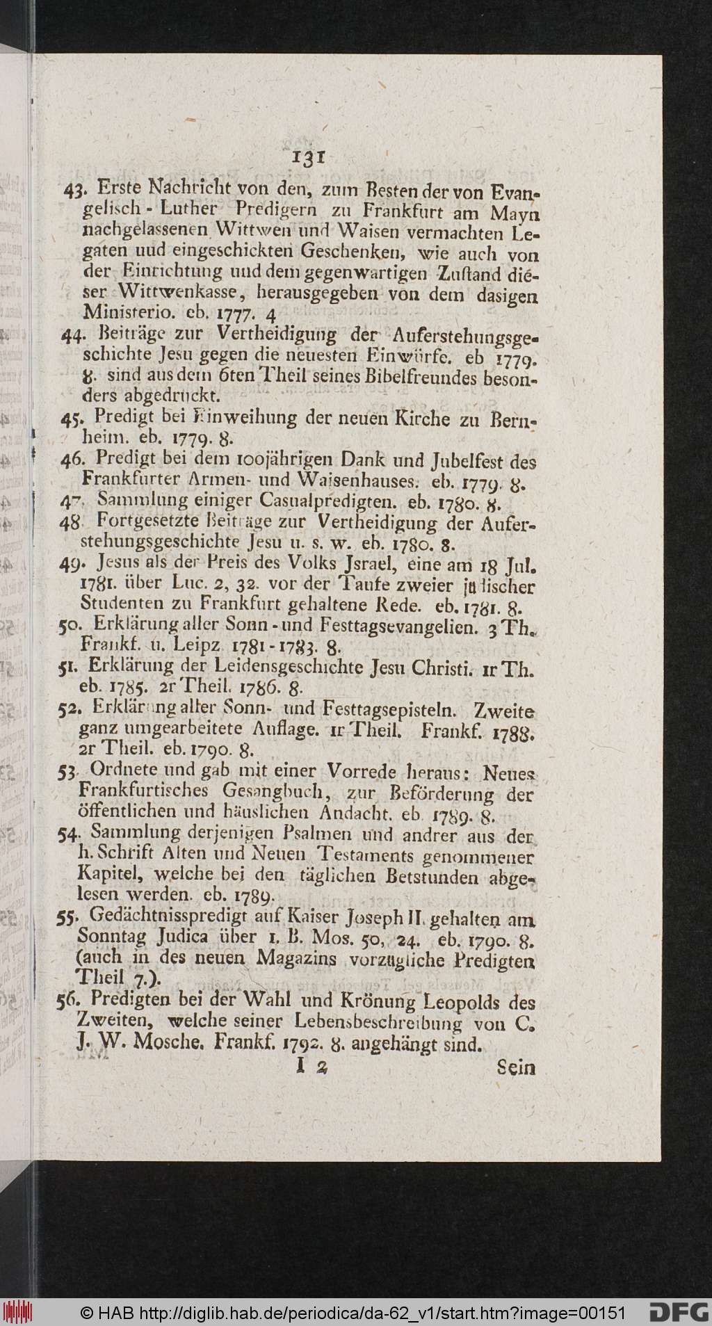 http://diglib.hab.de/periodica/da-62_v1/00151.jpg