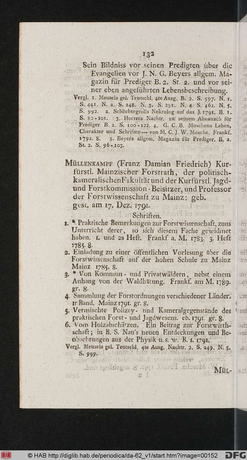 http://diglib.hab.de/periodica/da-62_v1/00152.jpg