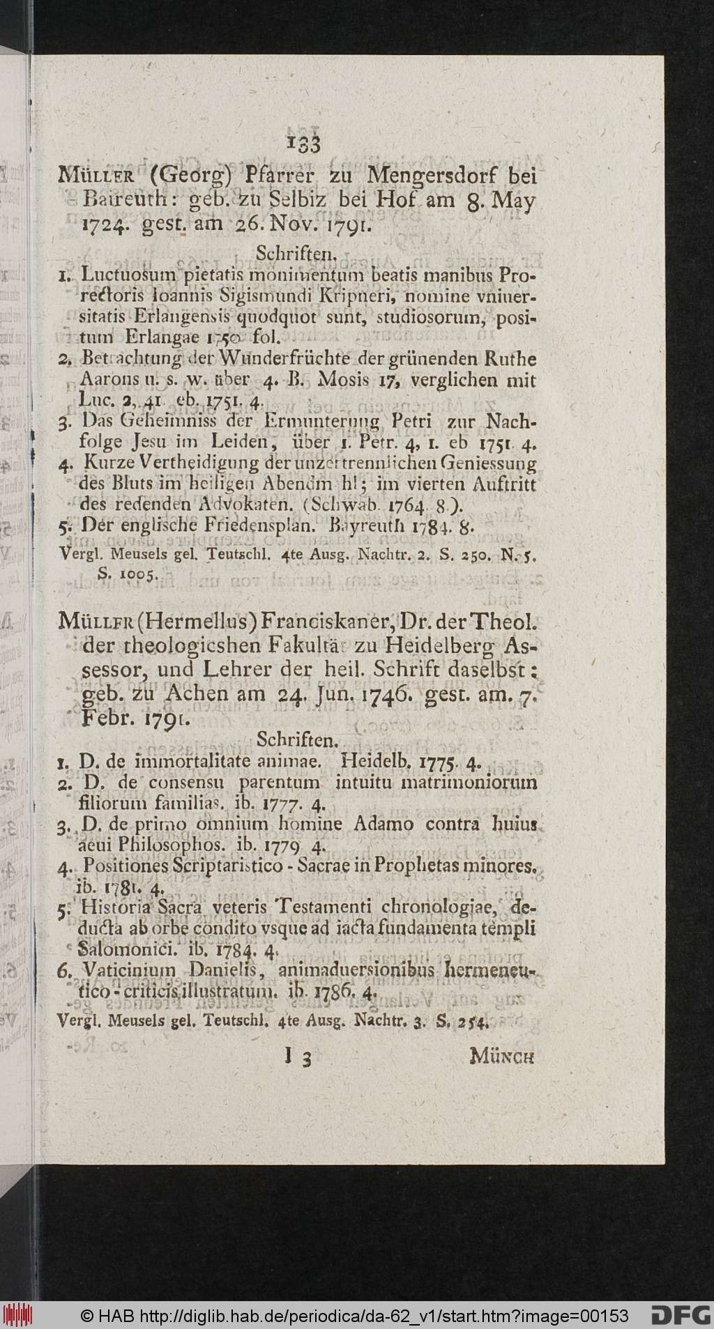 http://diglib.hab.de/periodica/da-62_v1/00153.jpg