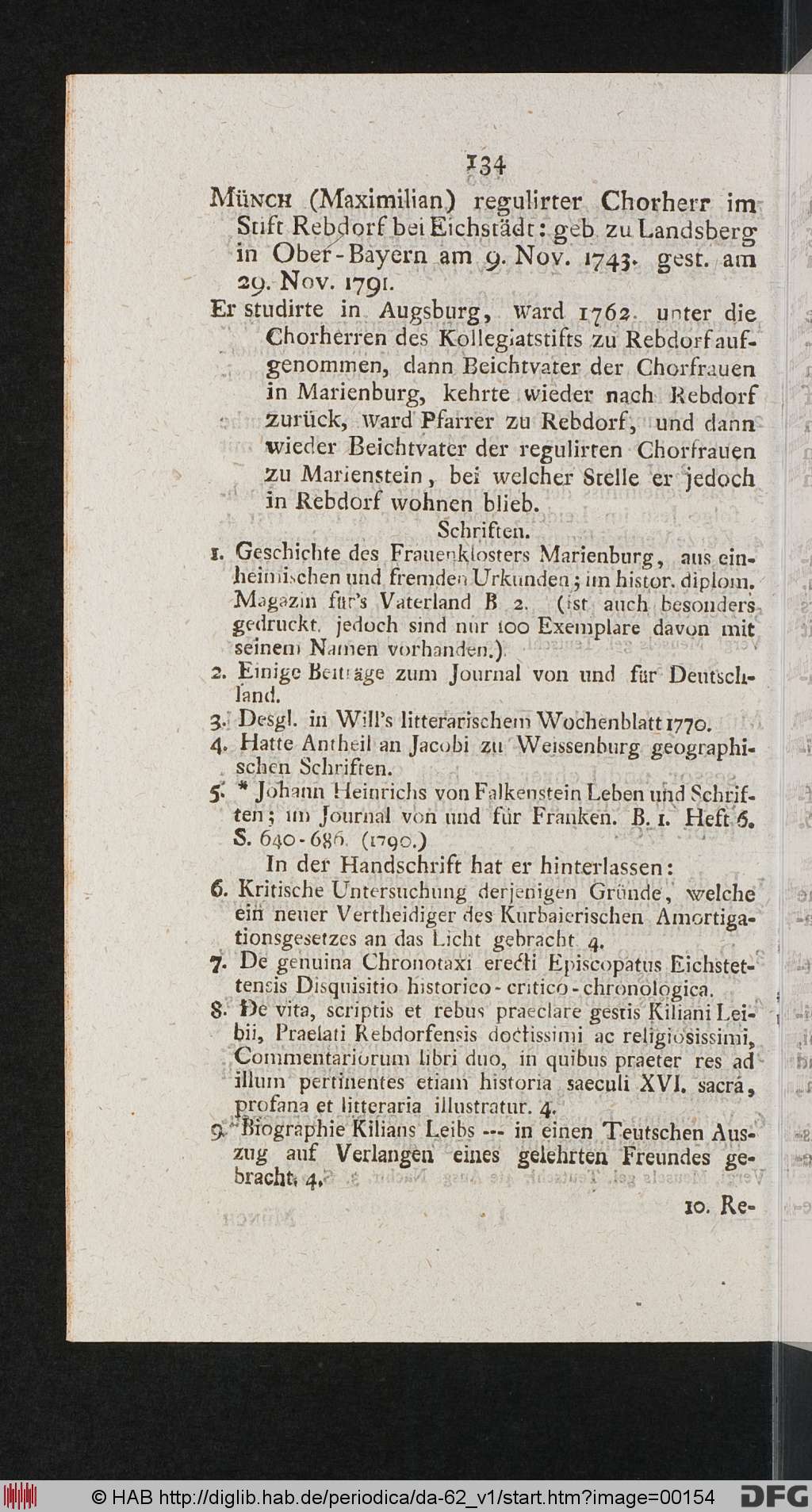http://diglib.hab.de/periodica/da-62_v1/00154.jpg