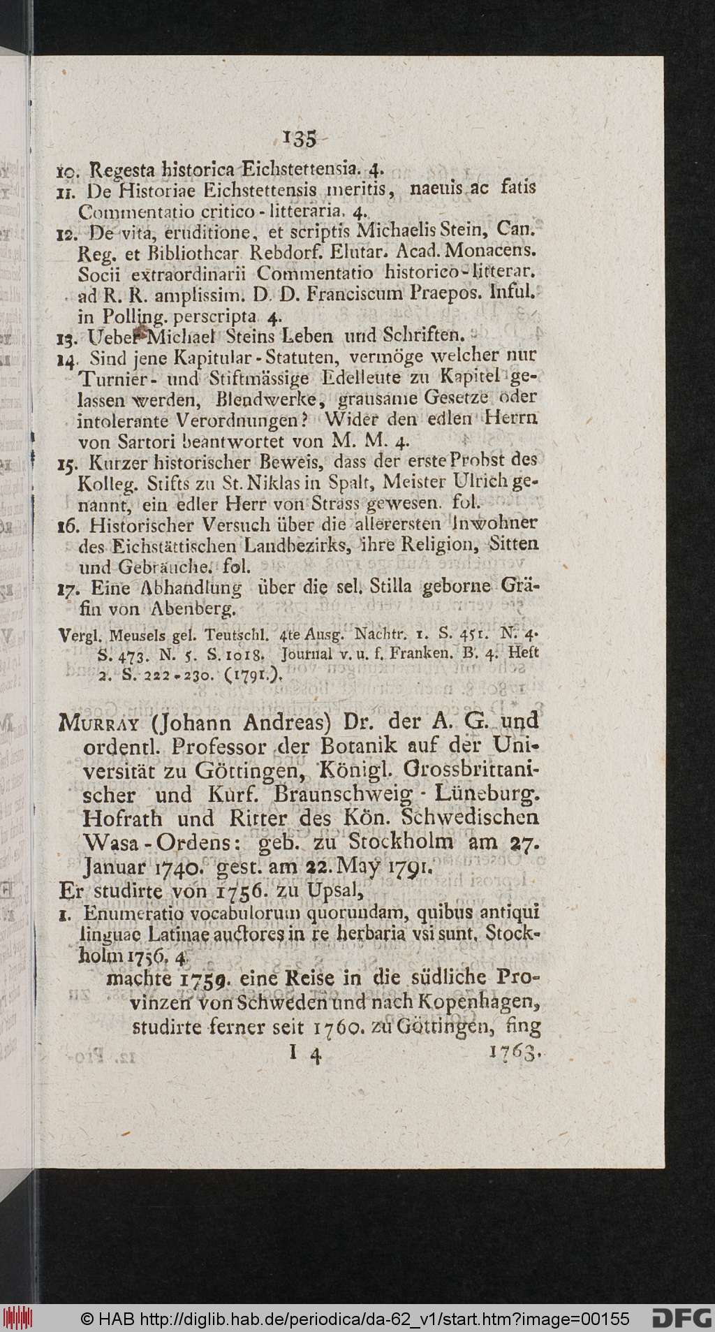 http://diglib.hab.de/periodica/da-62_v1/00155.jpg