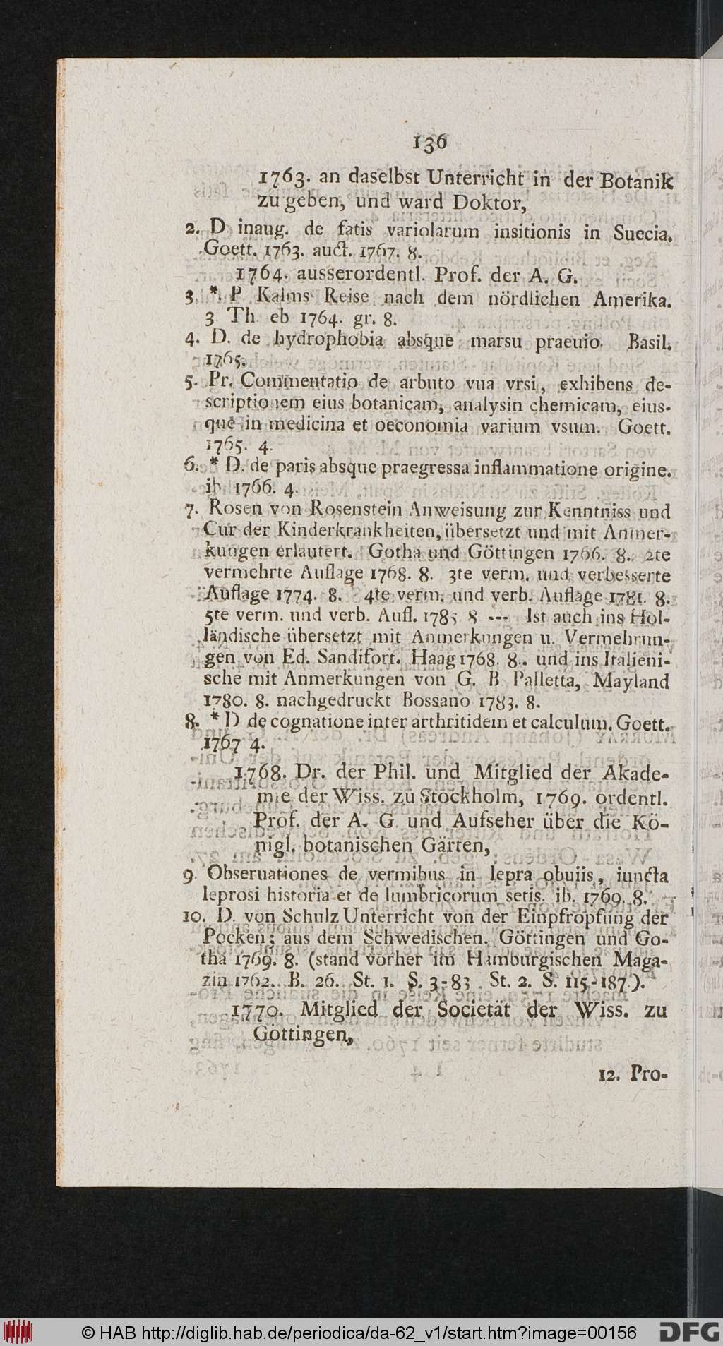 http://diglib.hab.de/periodica/da-62_v1/00156.jpg