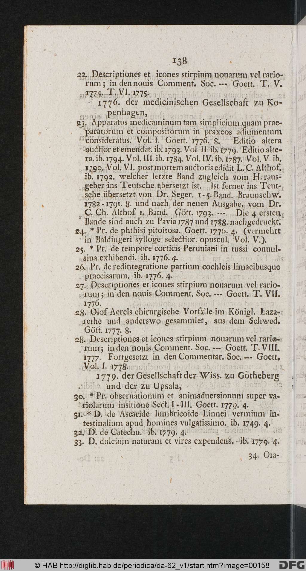 http://diglib.hab.de/periodica/da-62_v1/00158.jpg