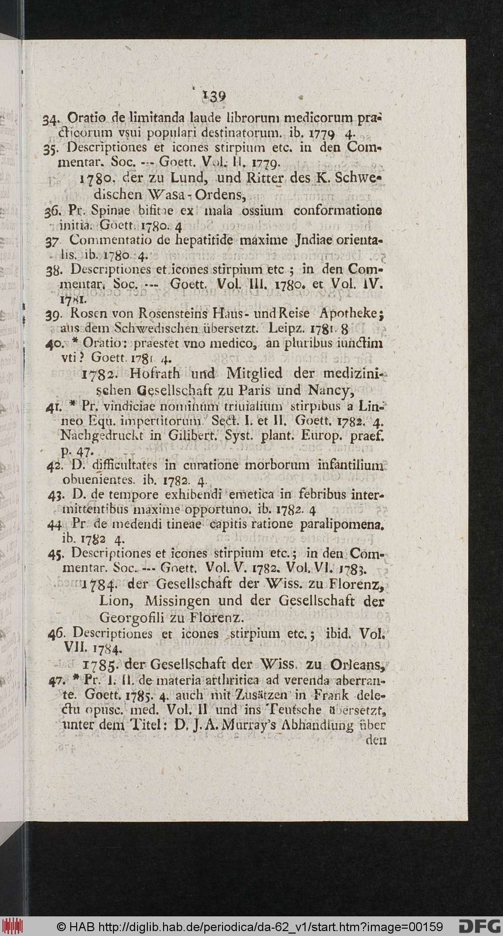 http://diglib.hab.de/periodica/da-62_v1/00159.jpg
