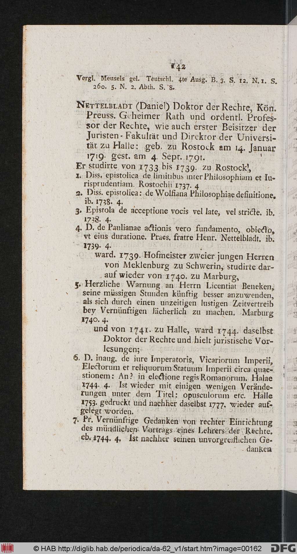 http://diglib.hab.de/periodica/da-62_v1/00162.jpg