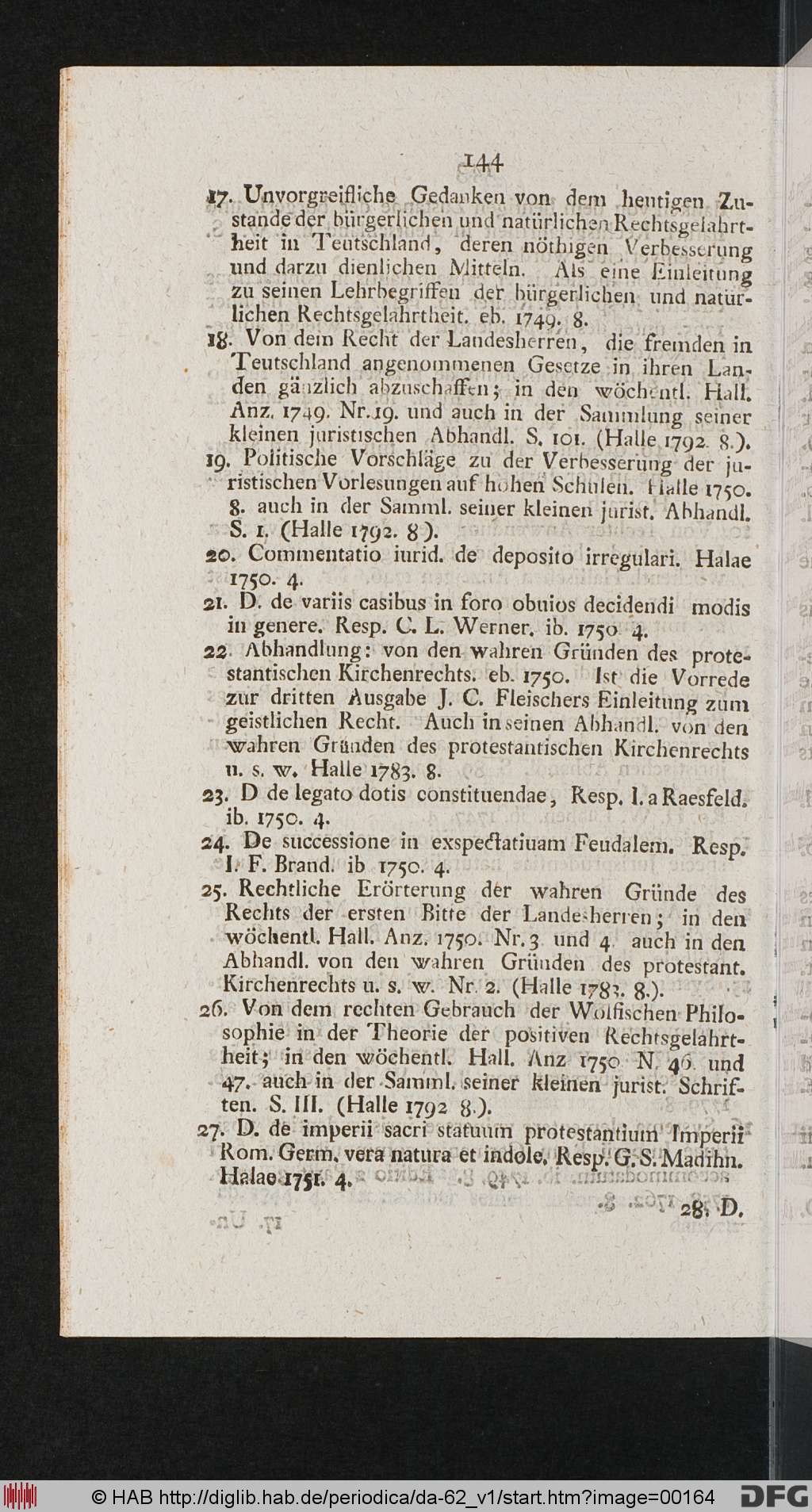 http://diglib.hab.de/periodica/da-62_v1/00164.jpg