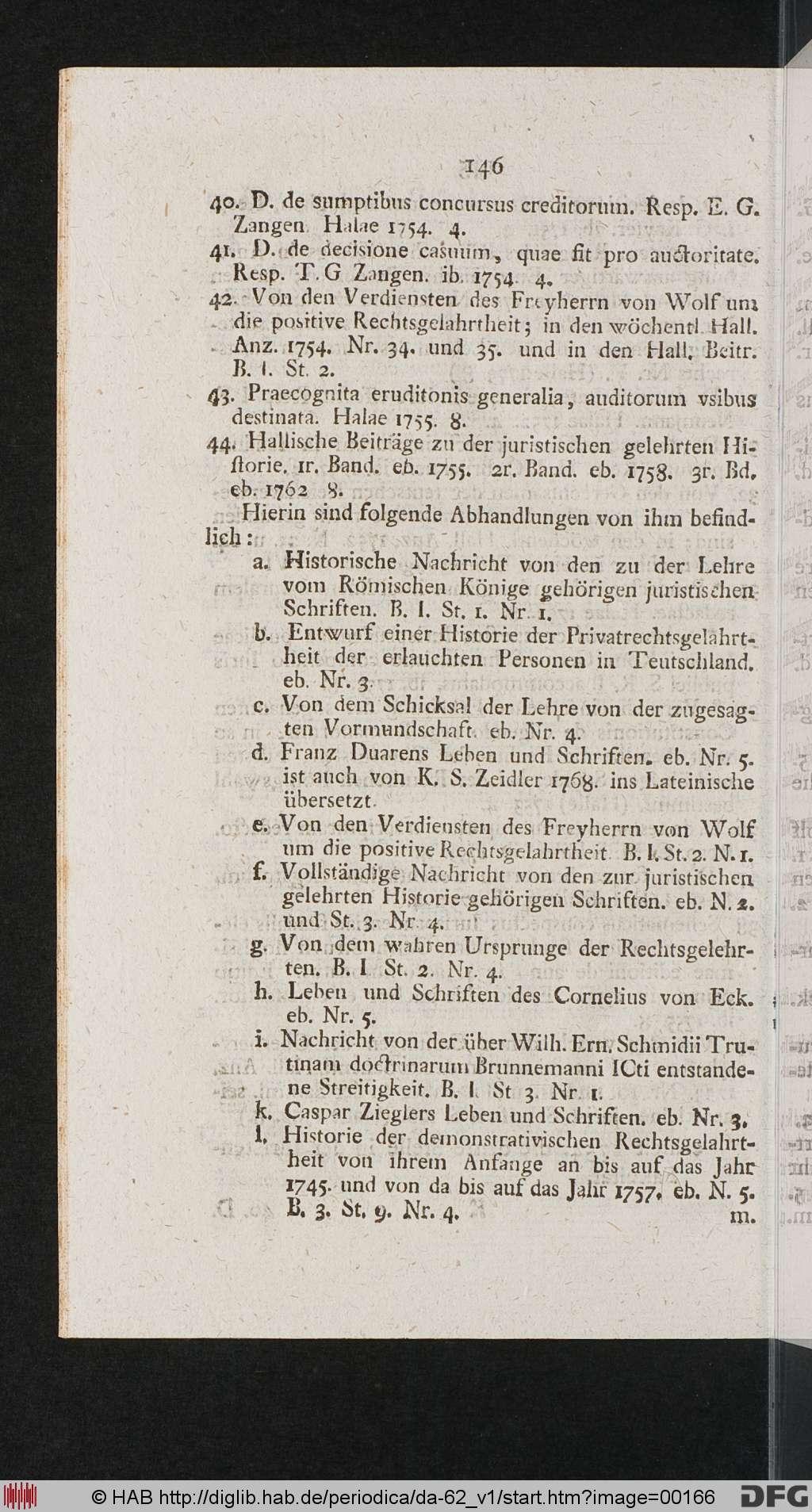 http://diglib.hab.de/periodica/da-62_v1/00166.jpg