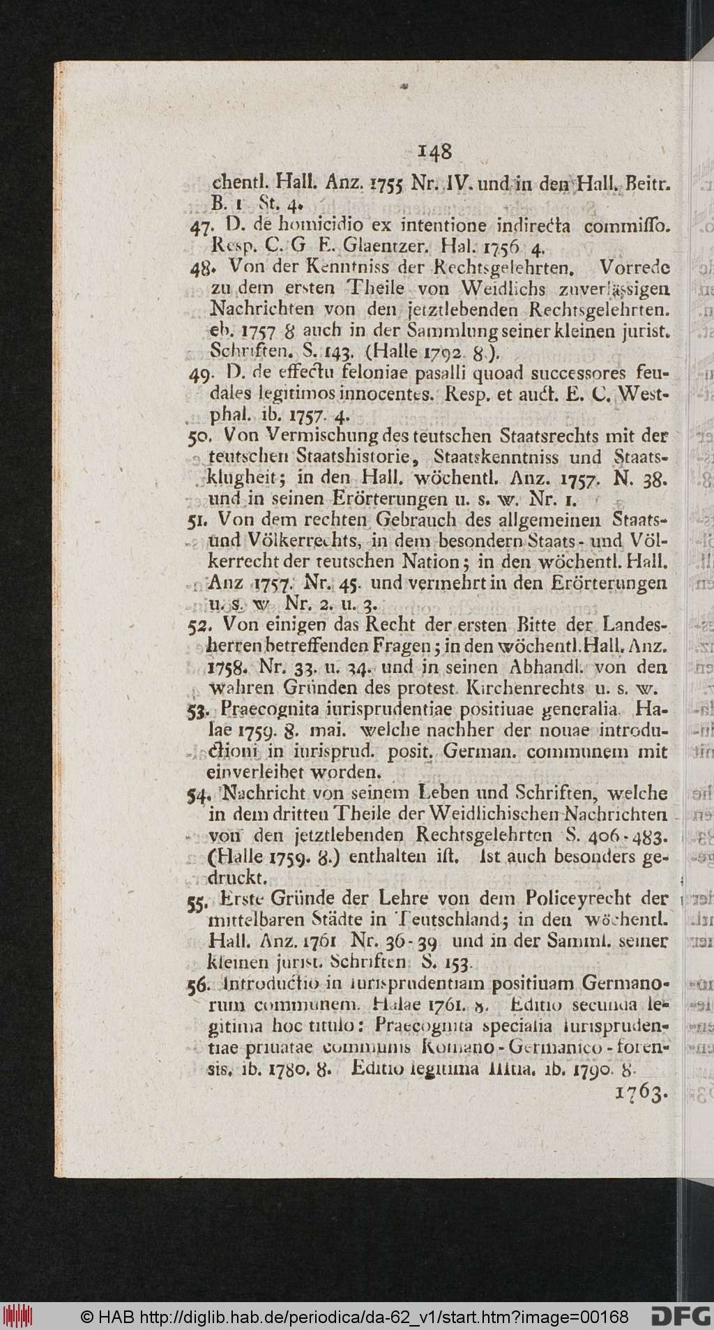 http://diglib.hab.de/periodica/da-62_v1/00168.jpg